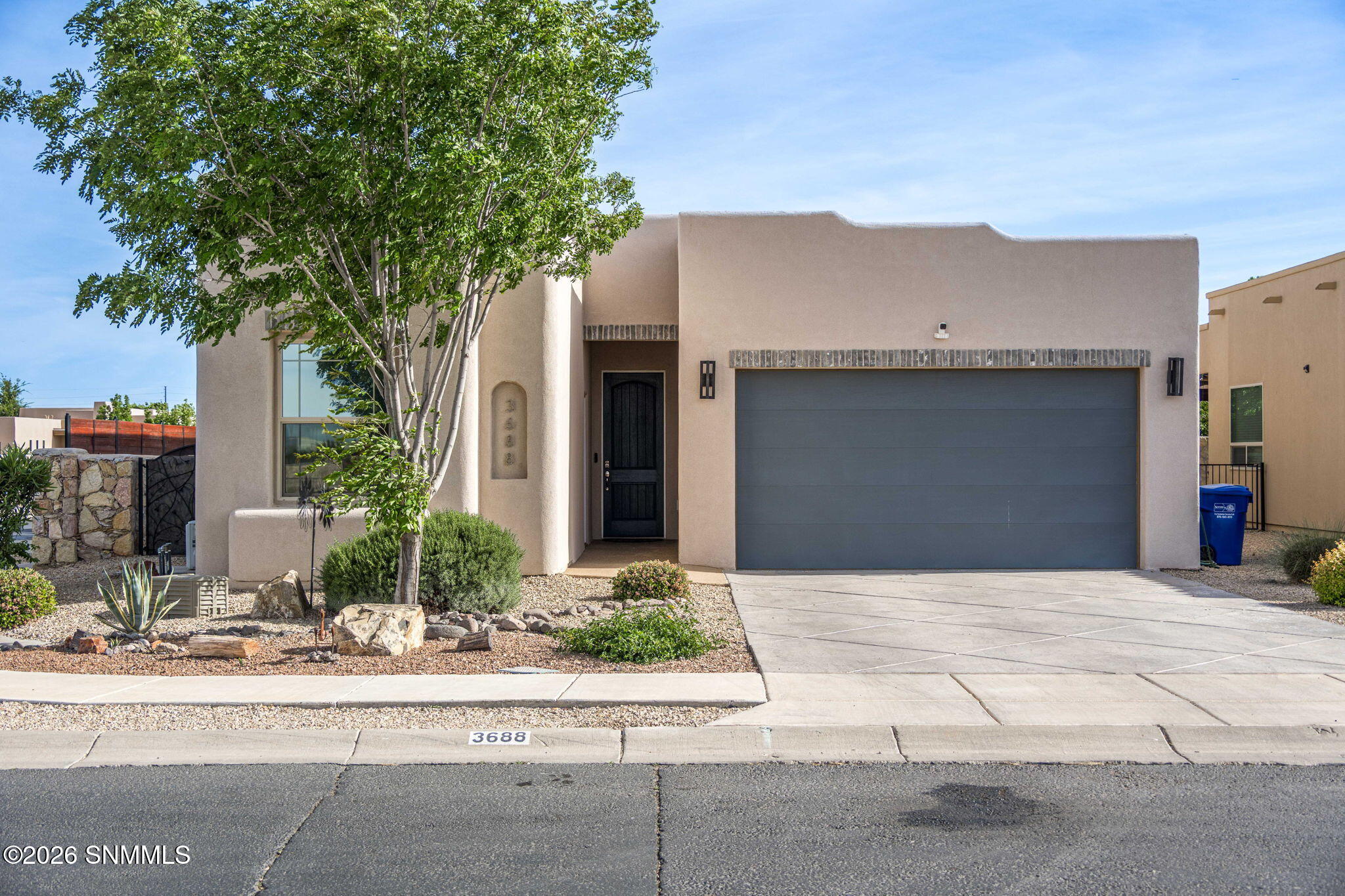 3688 W Maya Court Property Photo 1