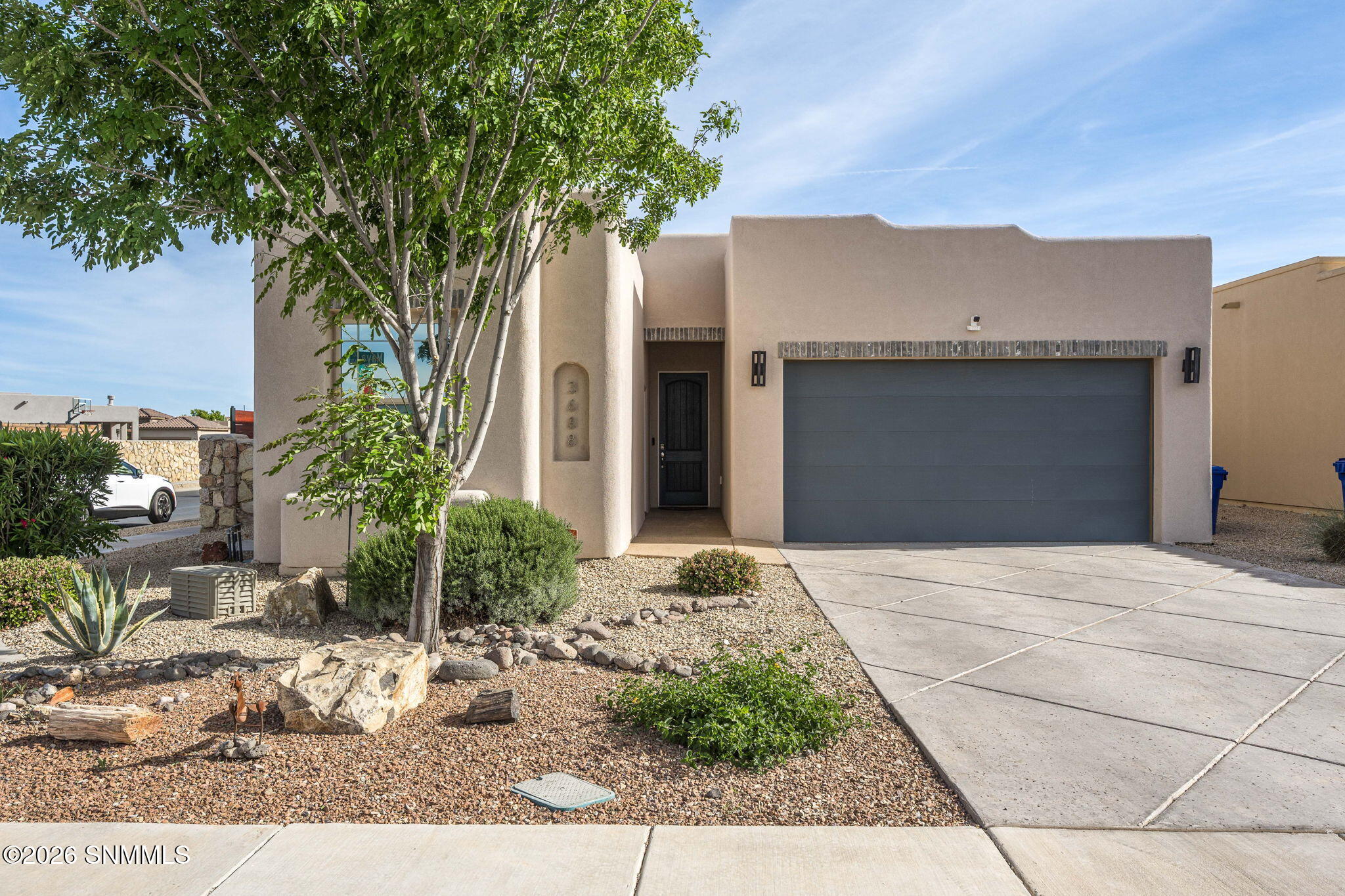 3688 W Maya Court Property Photo 3