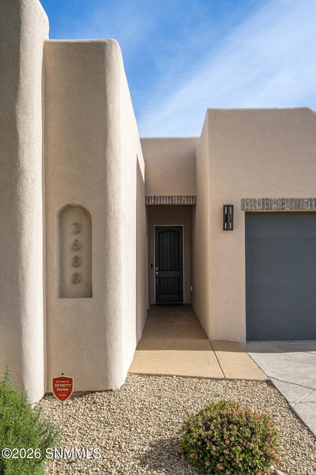 3688 W Maya Court Property Photo 4