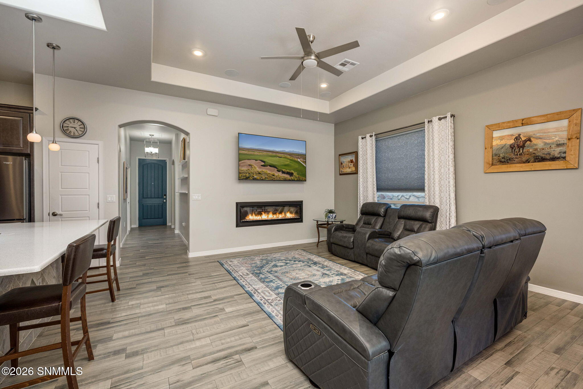 3688 W Maya Court Property Photo 9