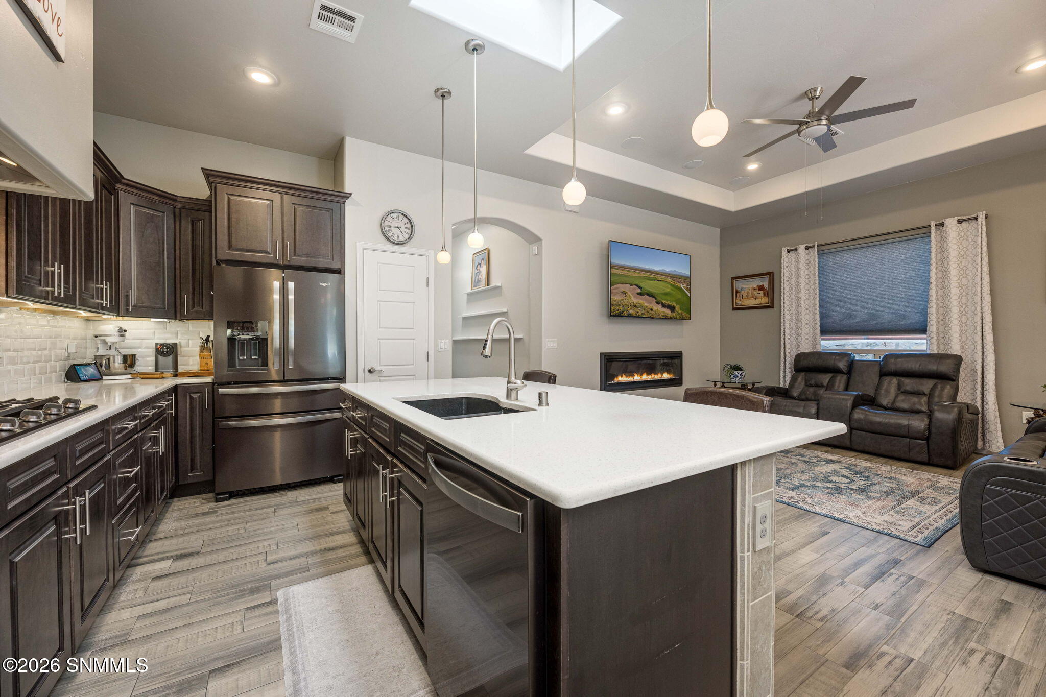 3688 W Maya Court Property Photo 15