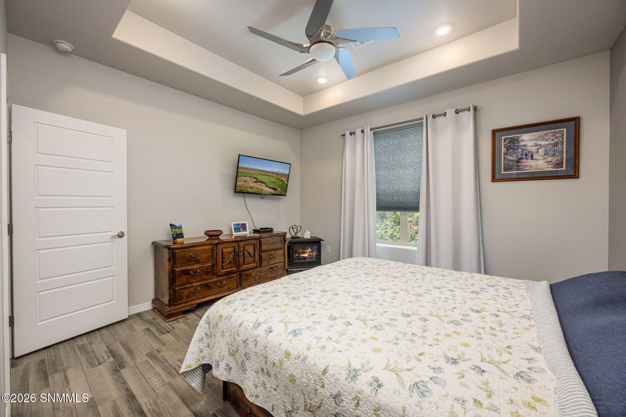3688 W Maya Court Property Photo 18