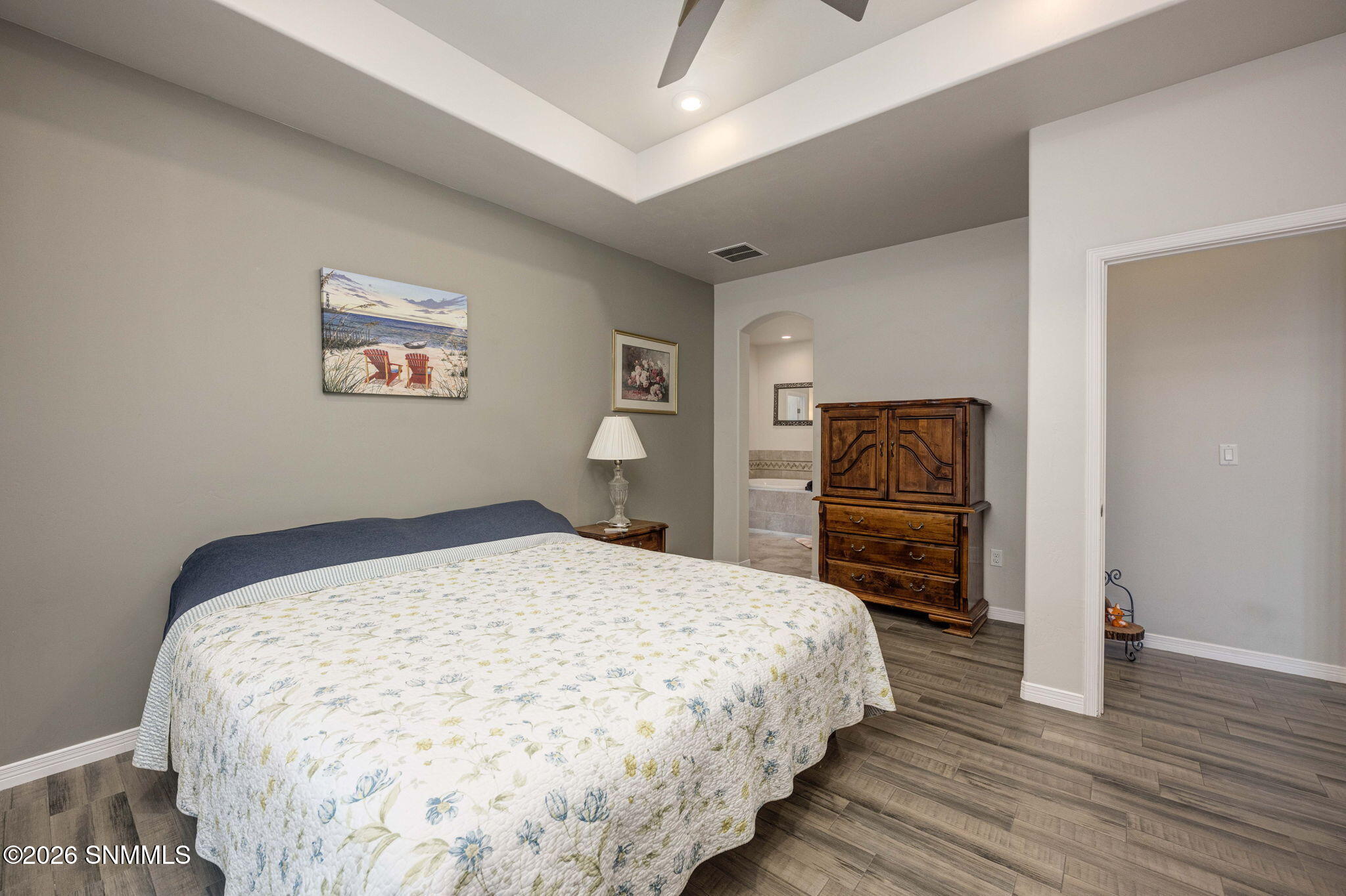 3688 W Maya Court Property Photo 19