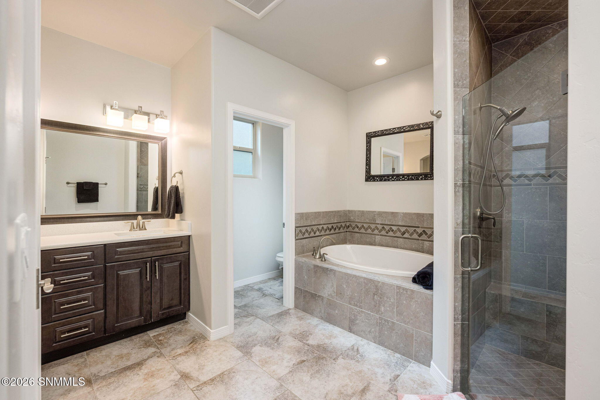 3688 W Maya Court Property Photo 20