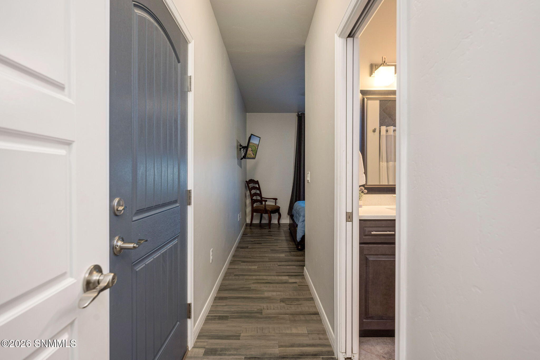 3688 W Maya Court Property Photo 25