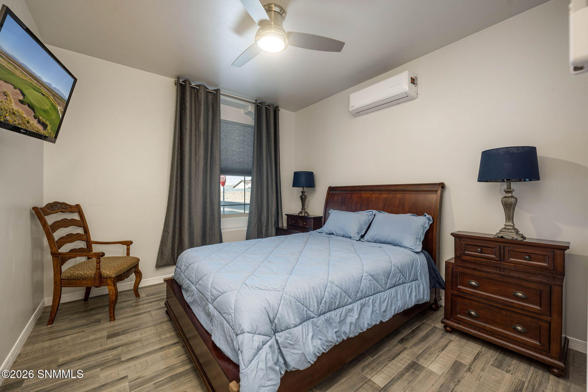 3688 W Maya Court Property Photo 26