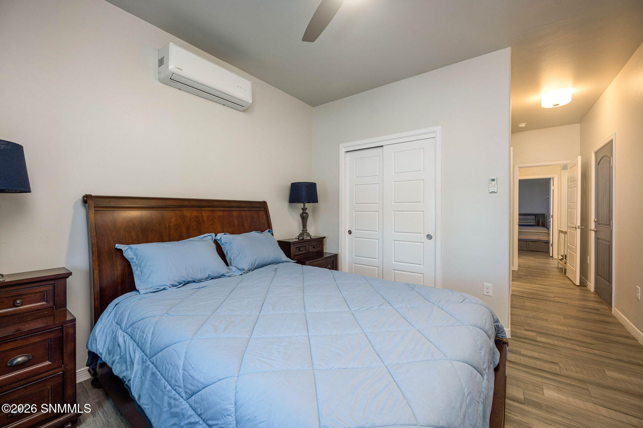 3688 W Maya Court Property Photo 27