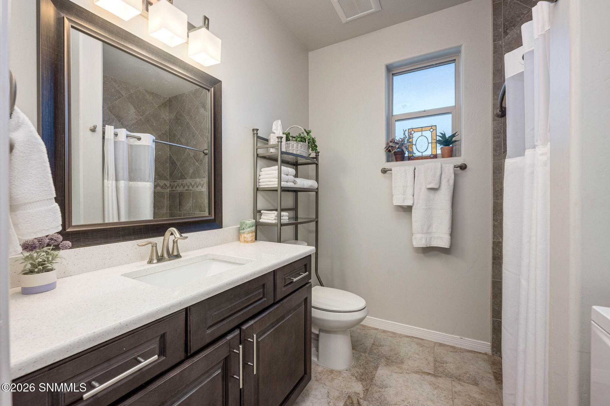 3688 W Maya Court Property Photo 29
