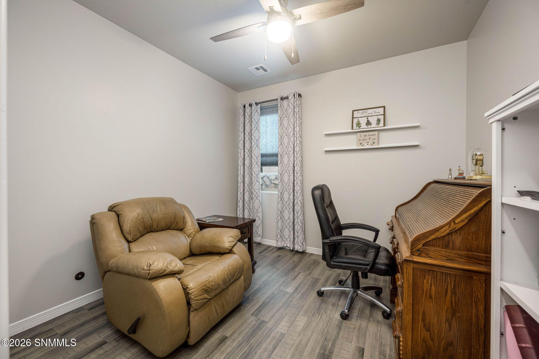 3688 W Maya Court Property Photo 33