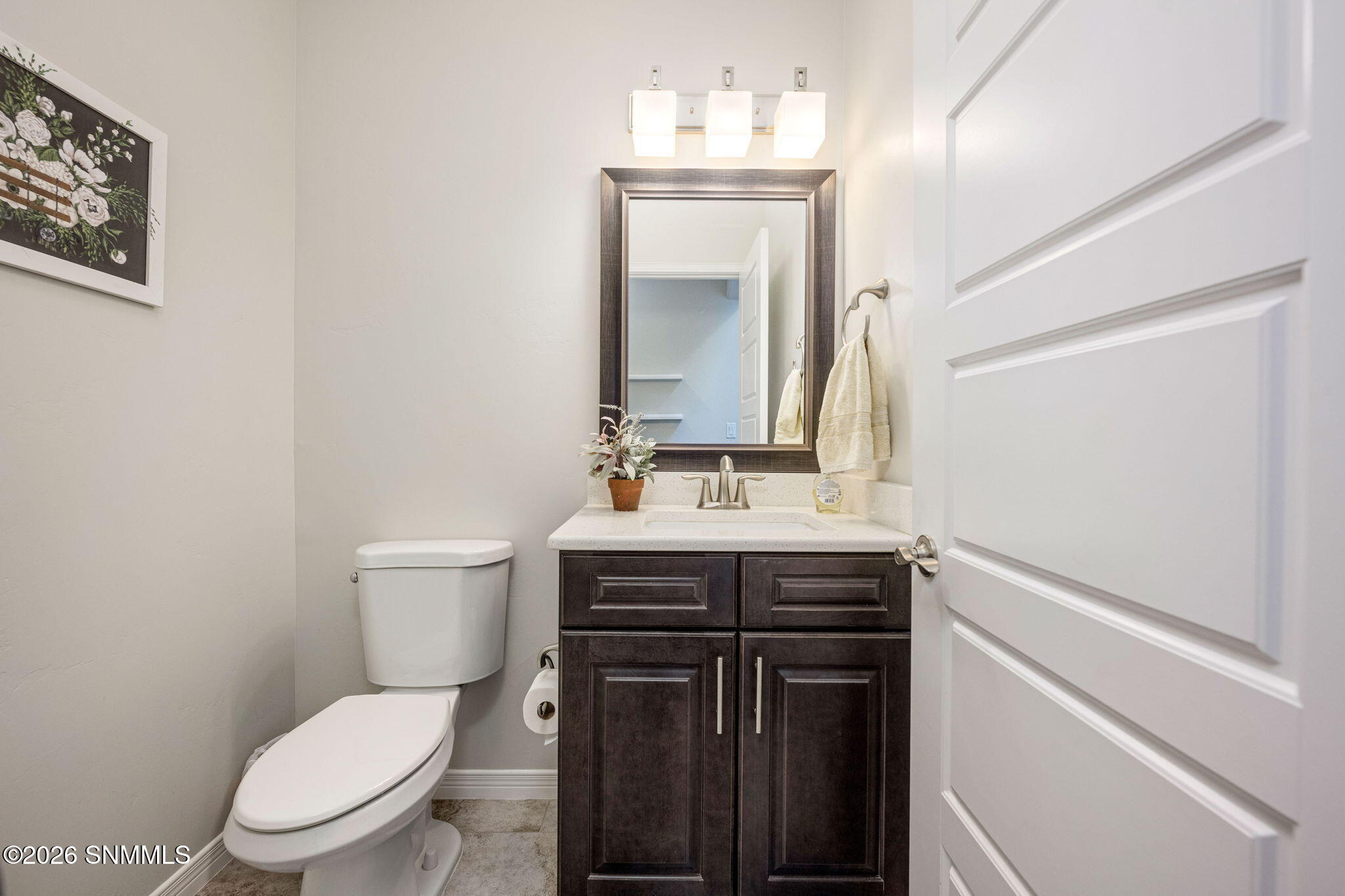 3688 W Maya Court Property Photo 34