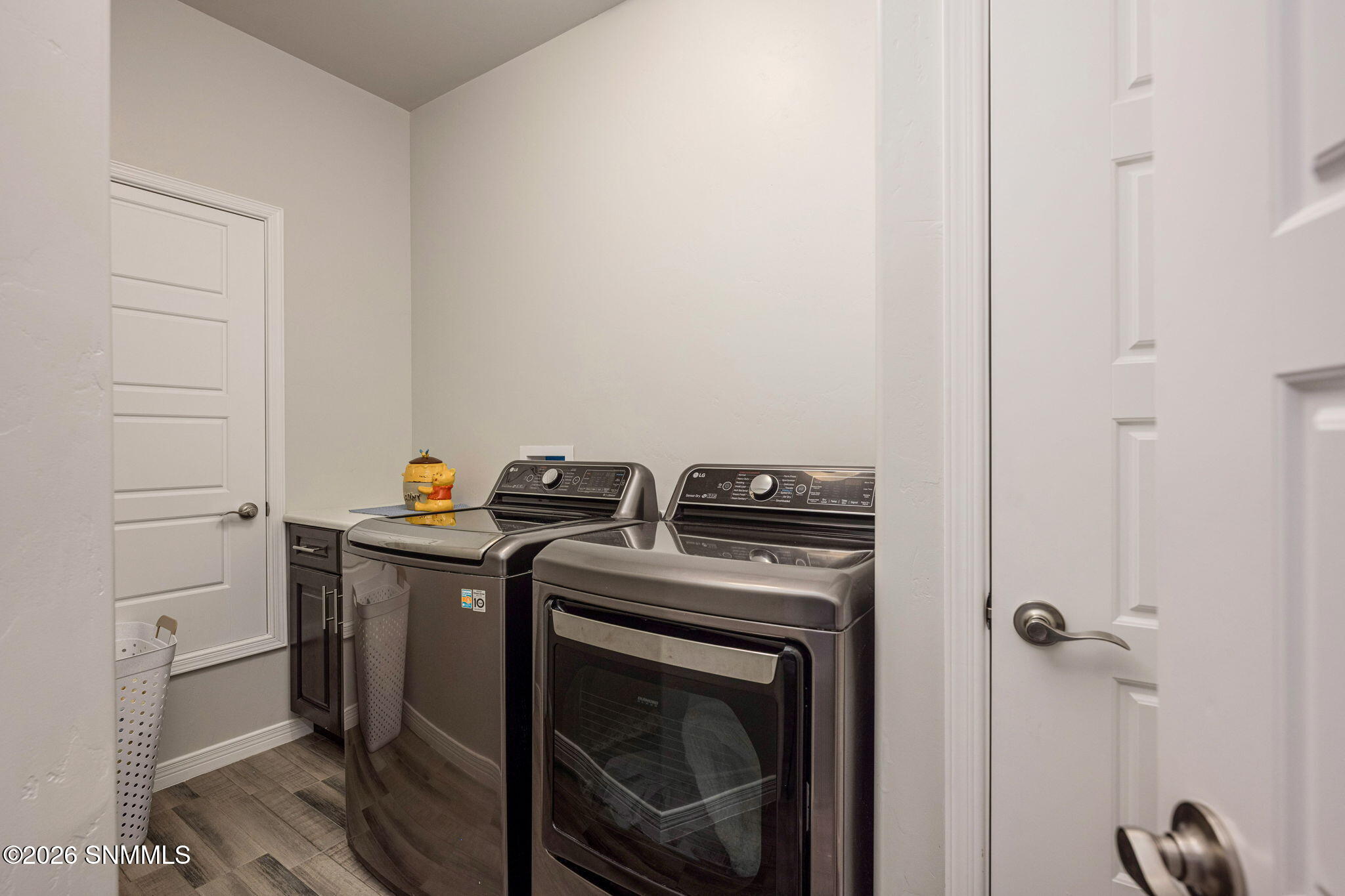 3688 W Maya Court Property Photo 35