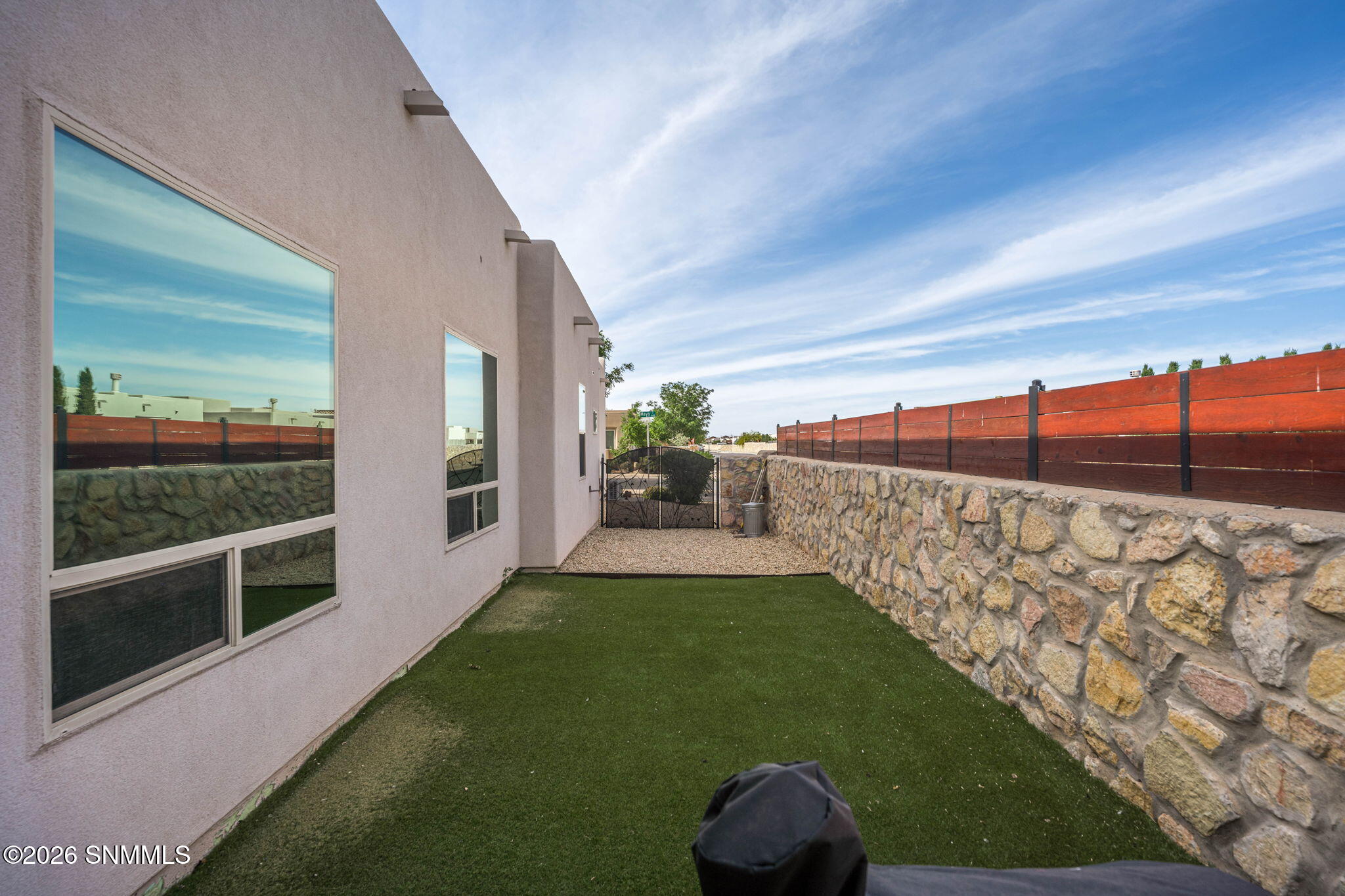 3688 W Maya Court Property Photo 41