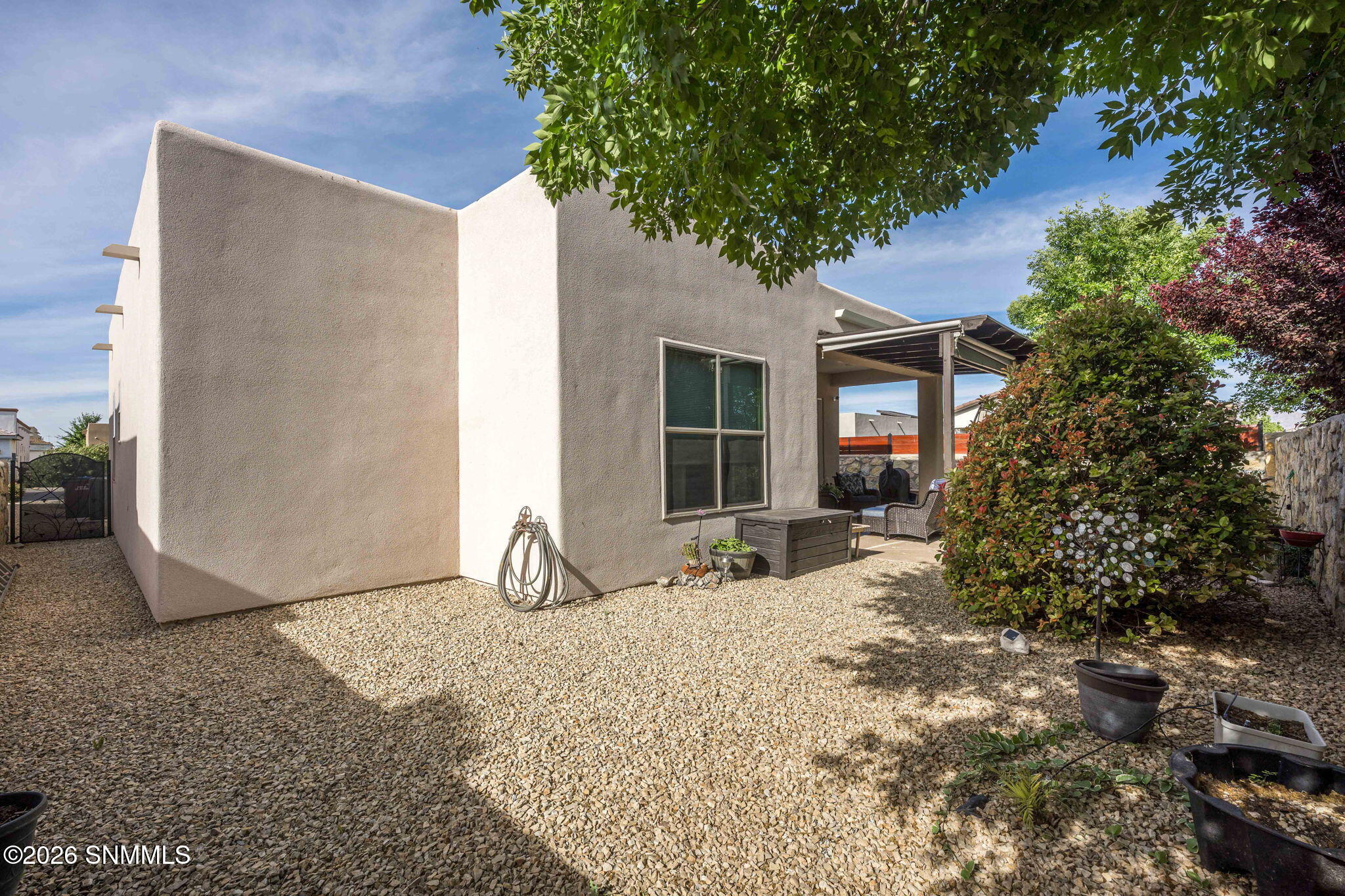 3688 W Maya Court Property Photo 42