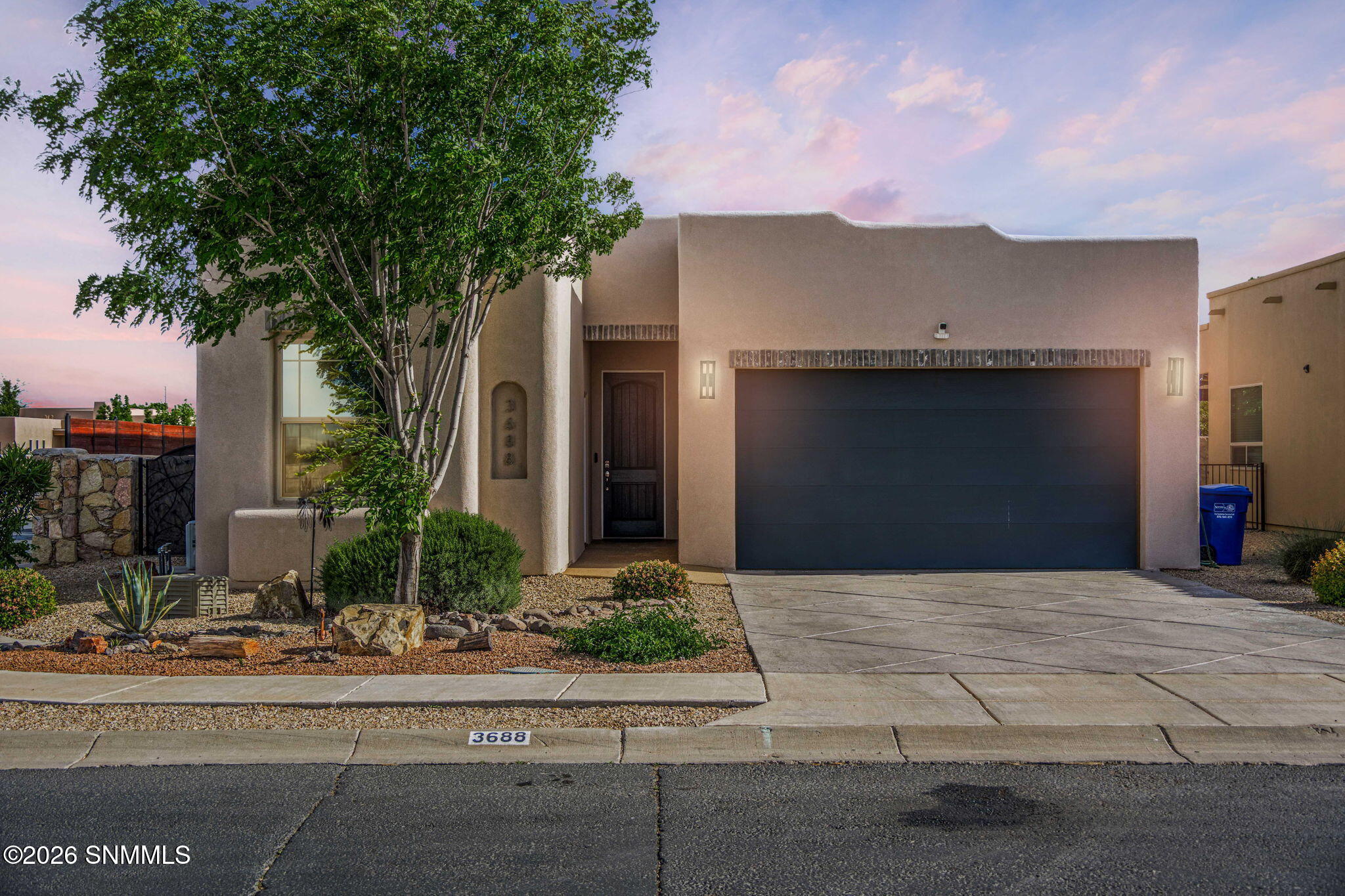 3688 W Maya Court Property Photo 43