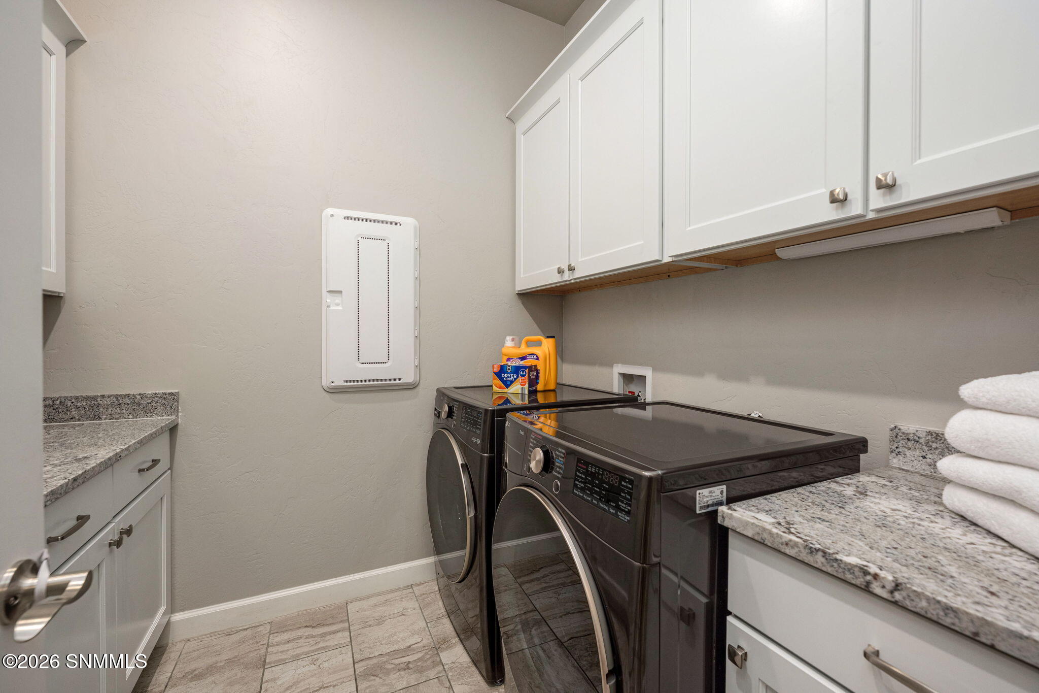 6132 Quicksilver Street Property Photo 43