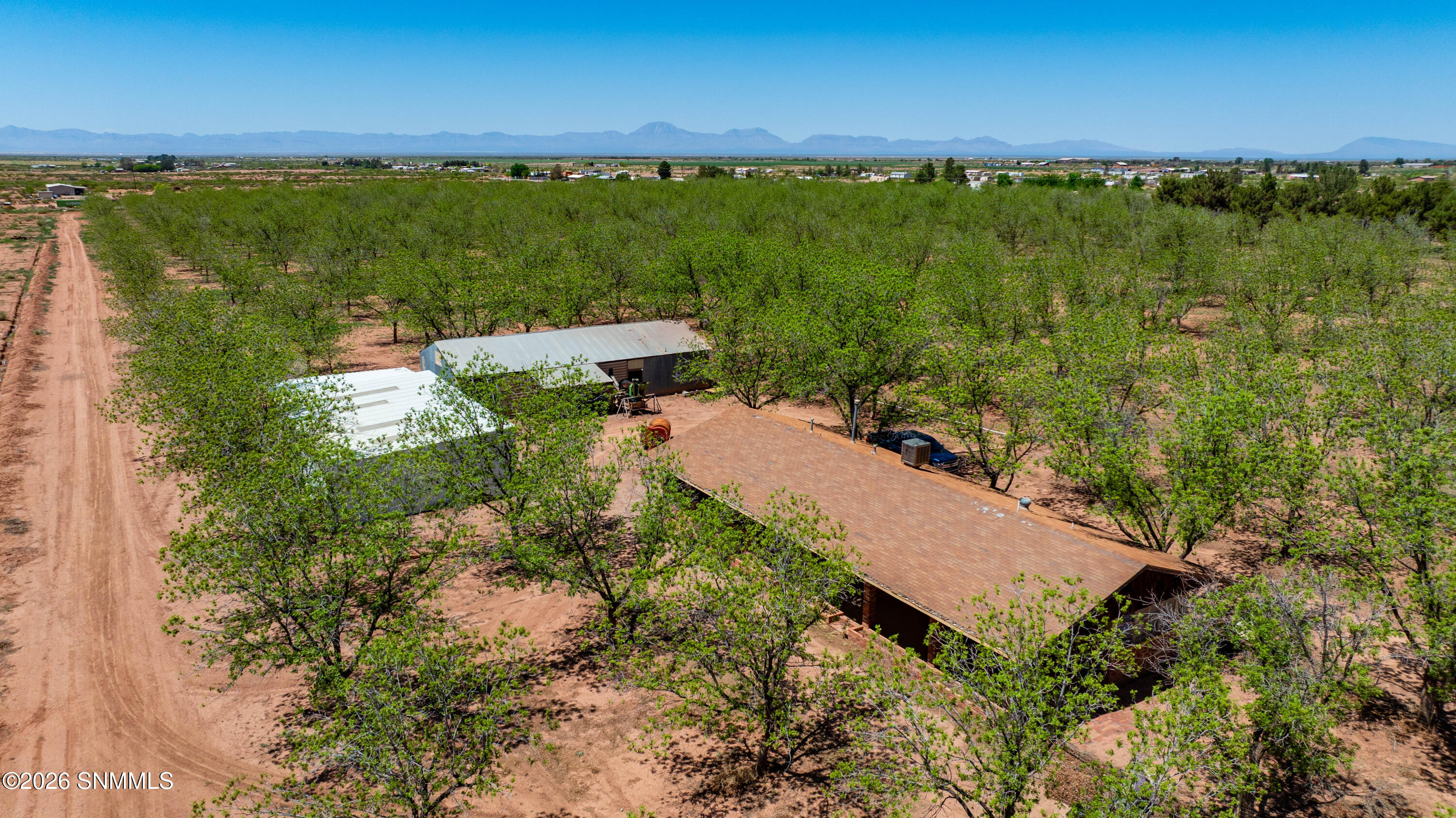 186 Sioux Trail Property Photo 13