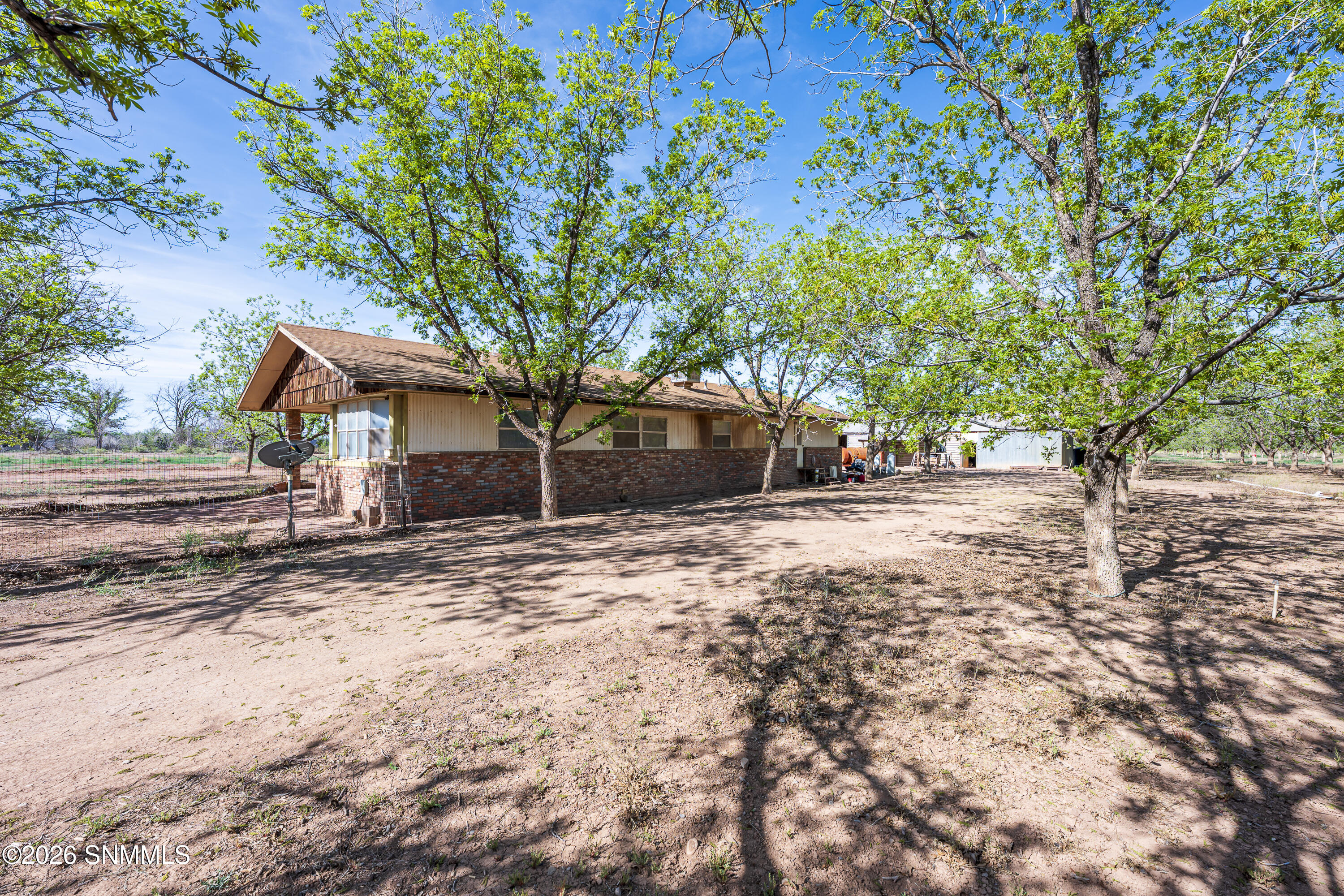 186 Sioux Trail Property Photo 25