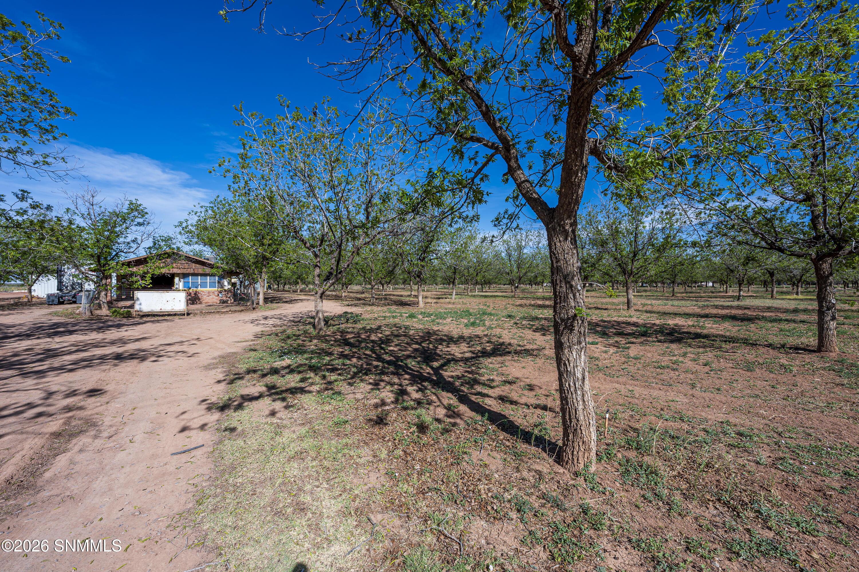 186 Sioux Trail Property Photo 26