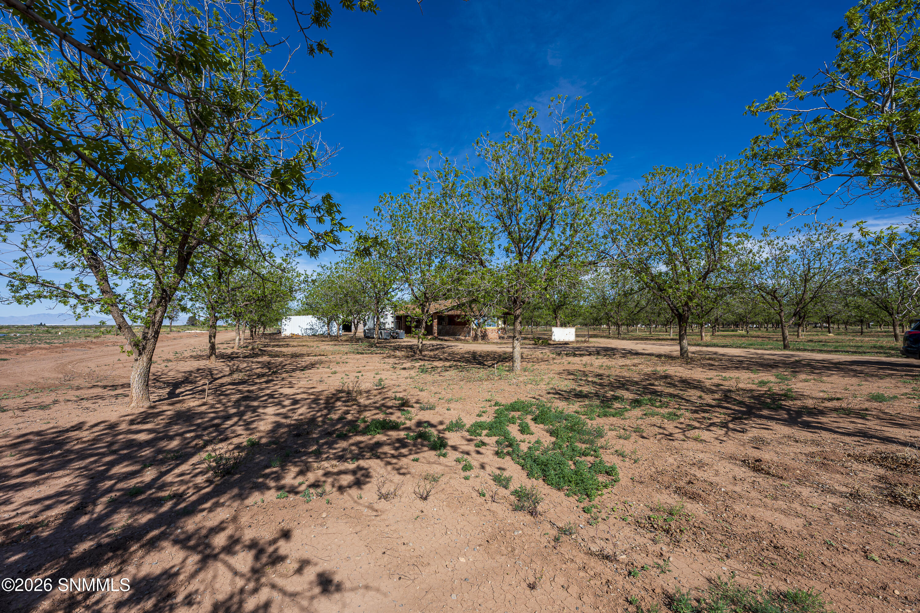 186 Sioux Trail Property Photo 27