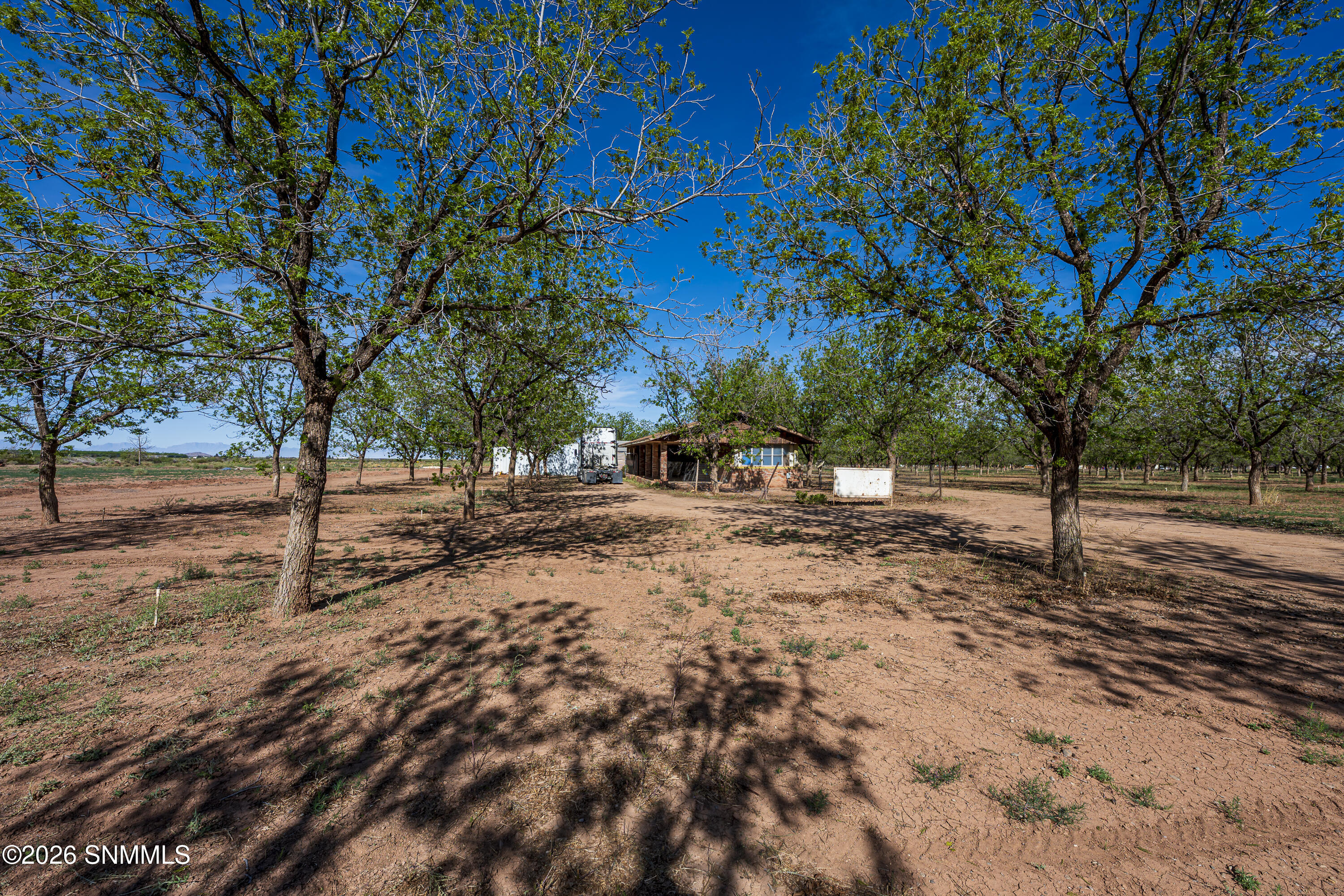 186 Sioux Trail Property Photo 28
