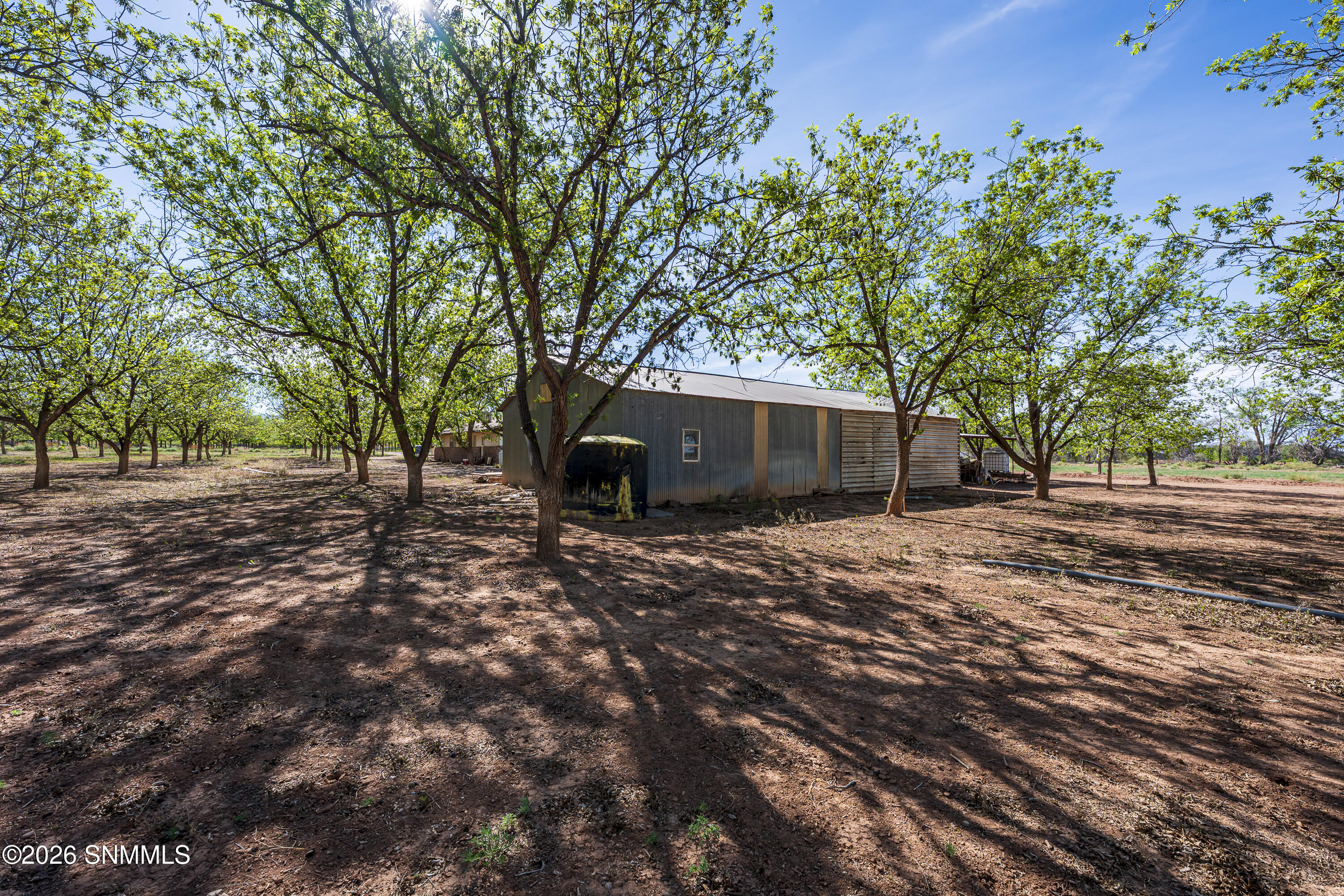 186 Sioux Trail Property Photo 30