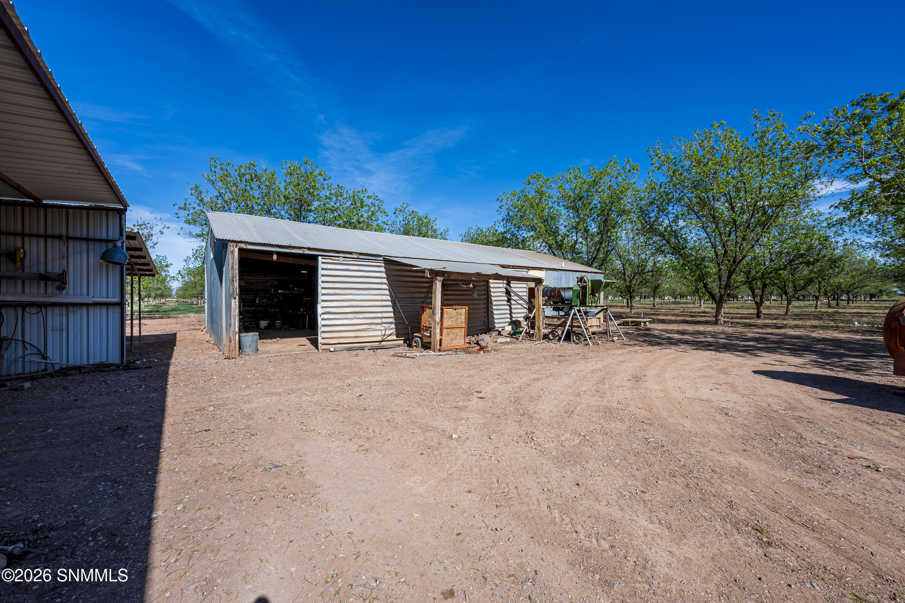 186 Sioux Trail Property Photo 31