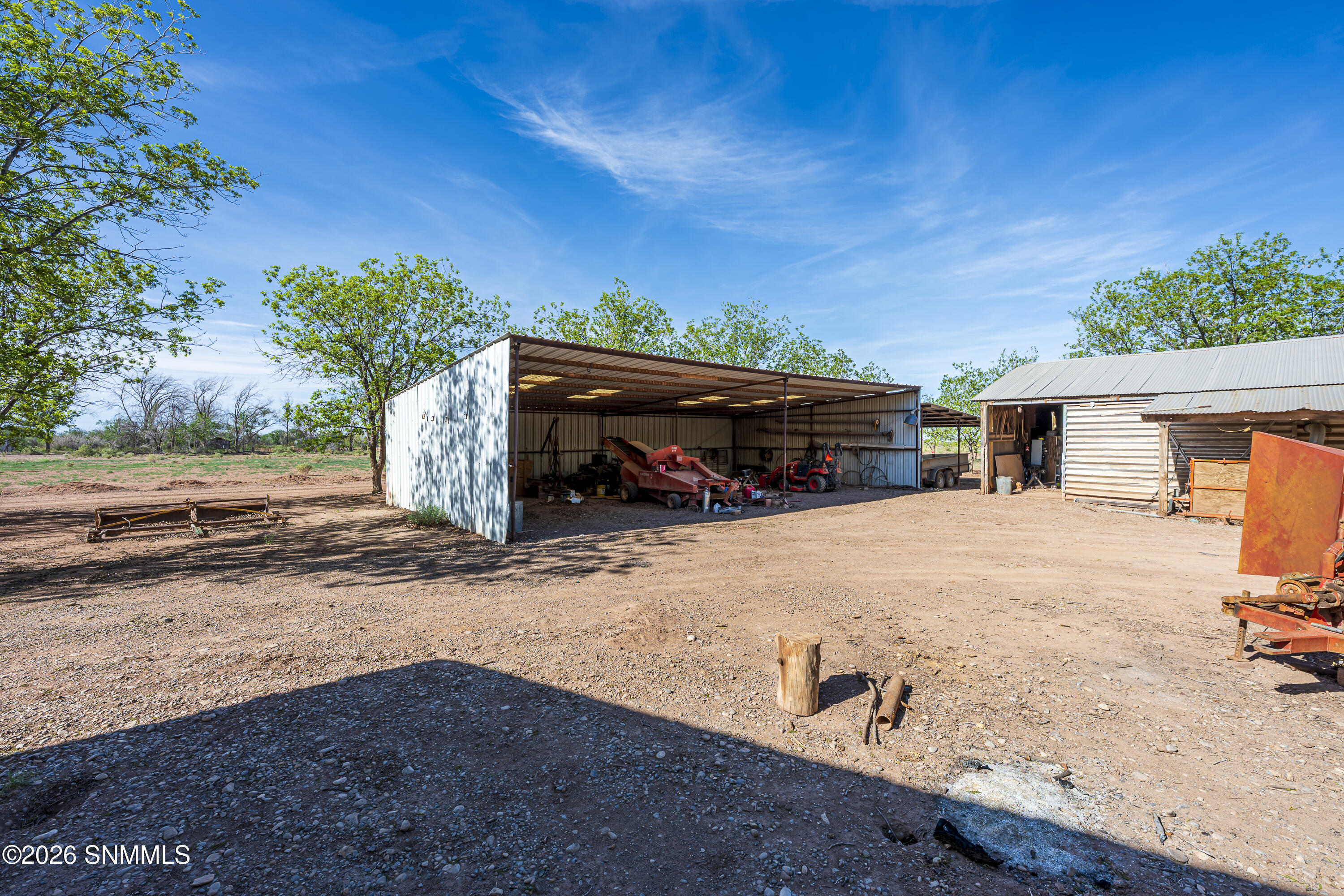 186 Sioux Trail Property Photo 32