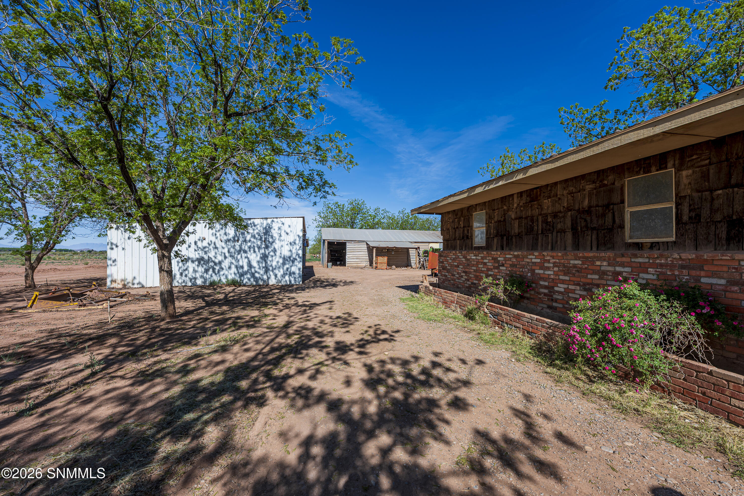 186 Sioux Trail Property Photo 33