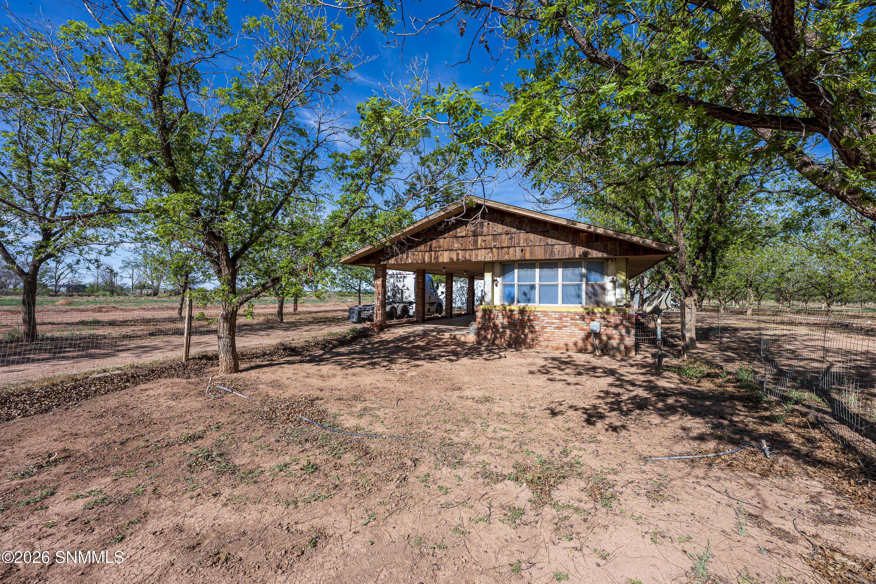 186 Sioux Trail Property Photo 34