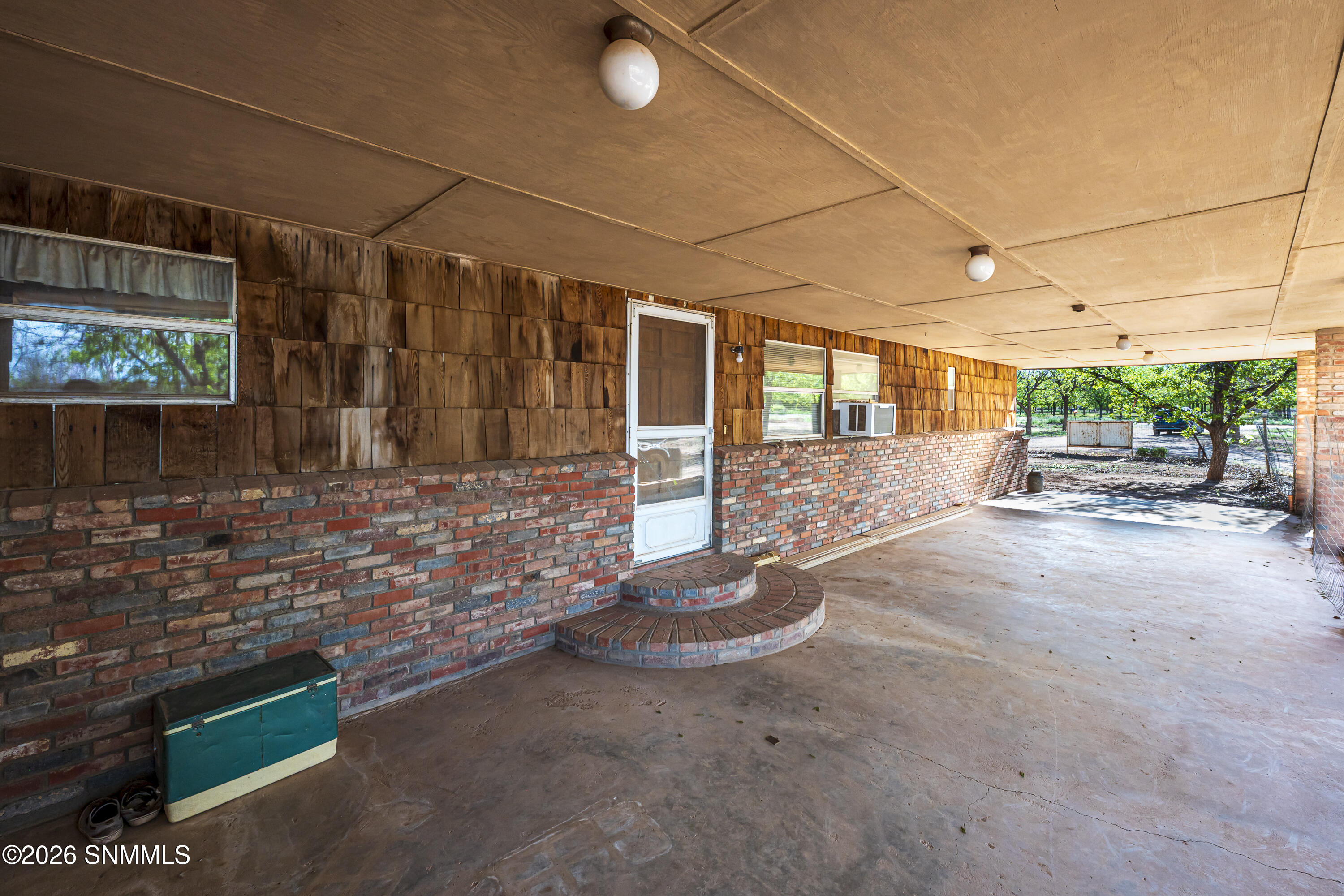 186 Sioux Trail Property Photo 35