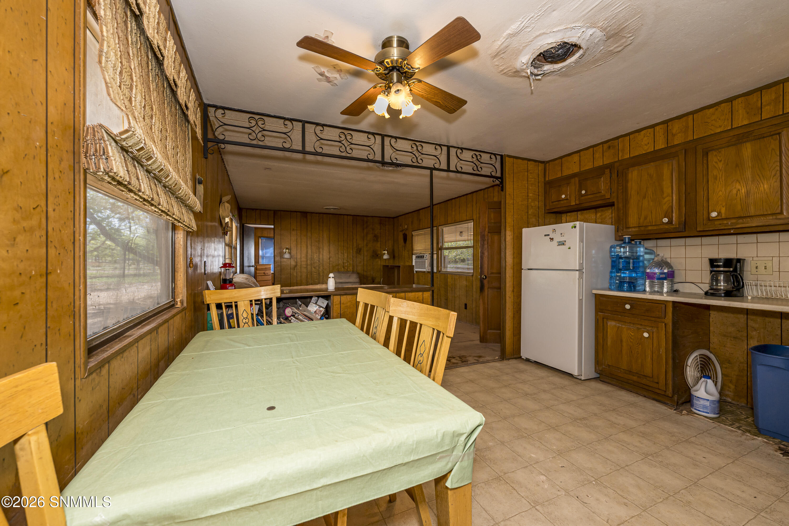 186 Sioux Trail Property Photo 36
