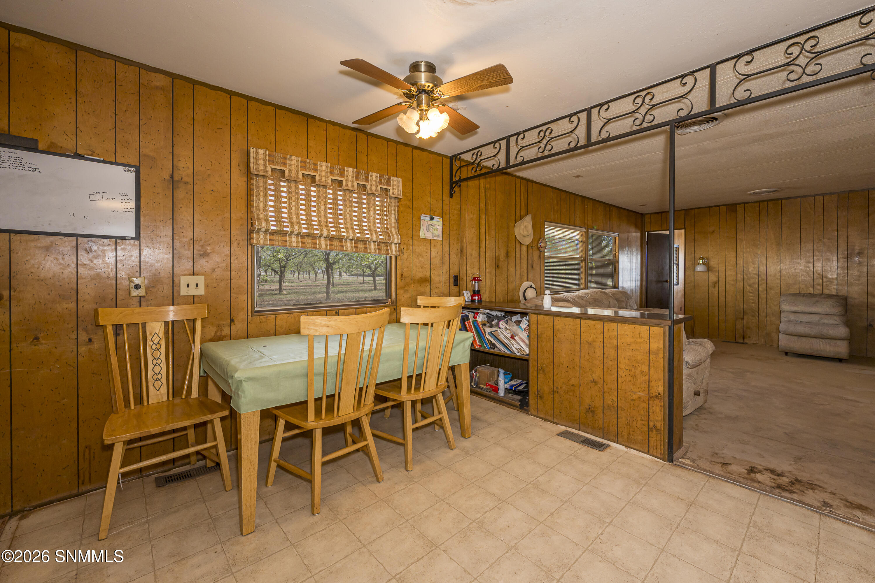 186 Sioux Trail Property Photo 37