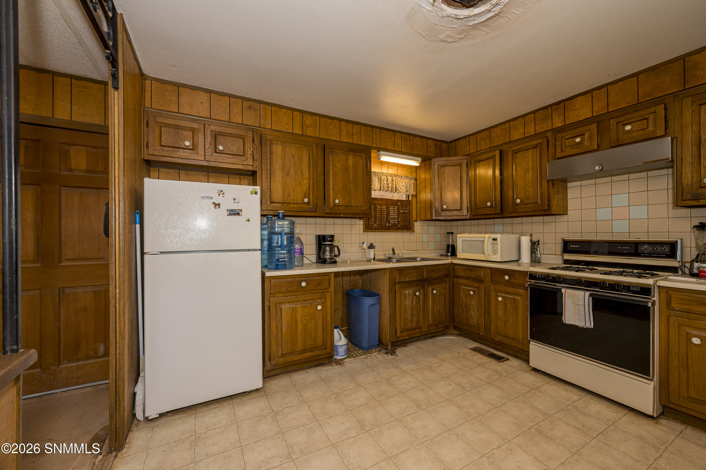 186 Sioux Trail Property Photo 38