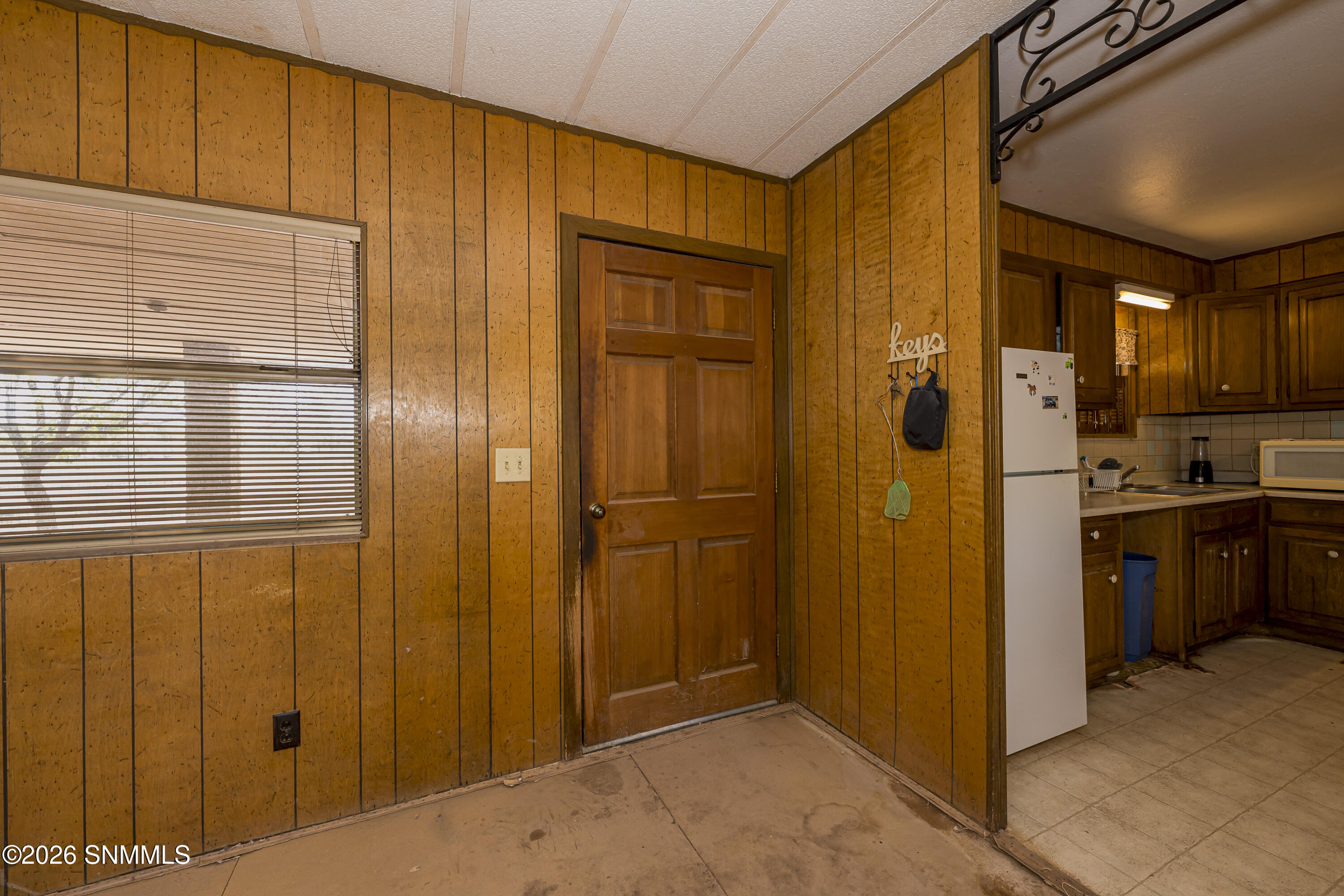 186 Sioux Trail Property Photo 39