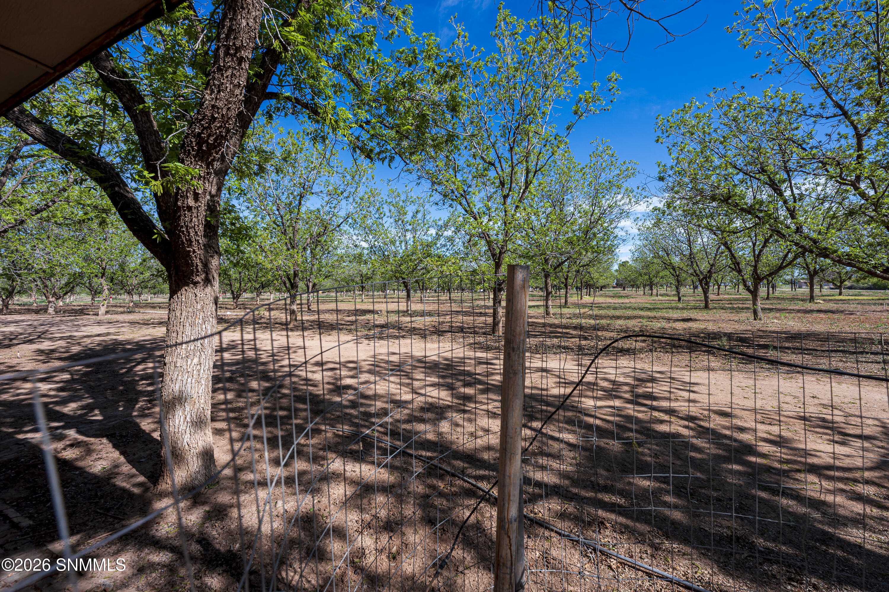 186 Sioux Trail Property Photo 40