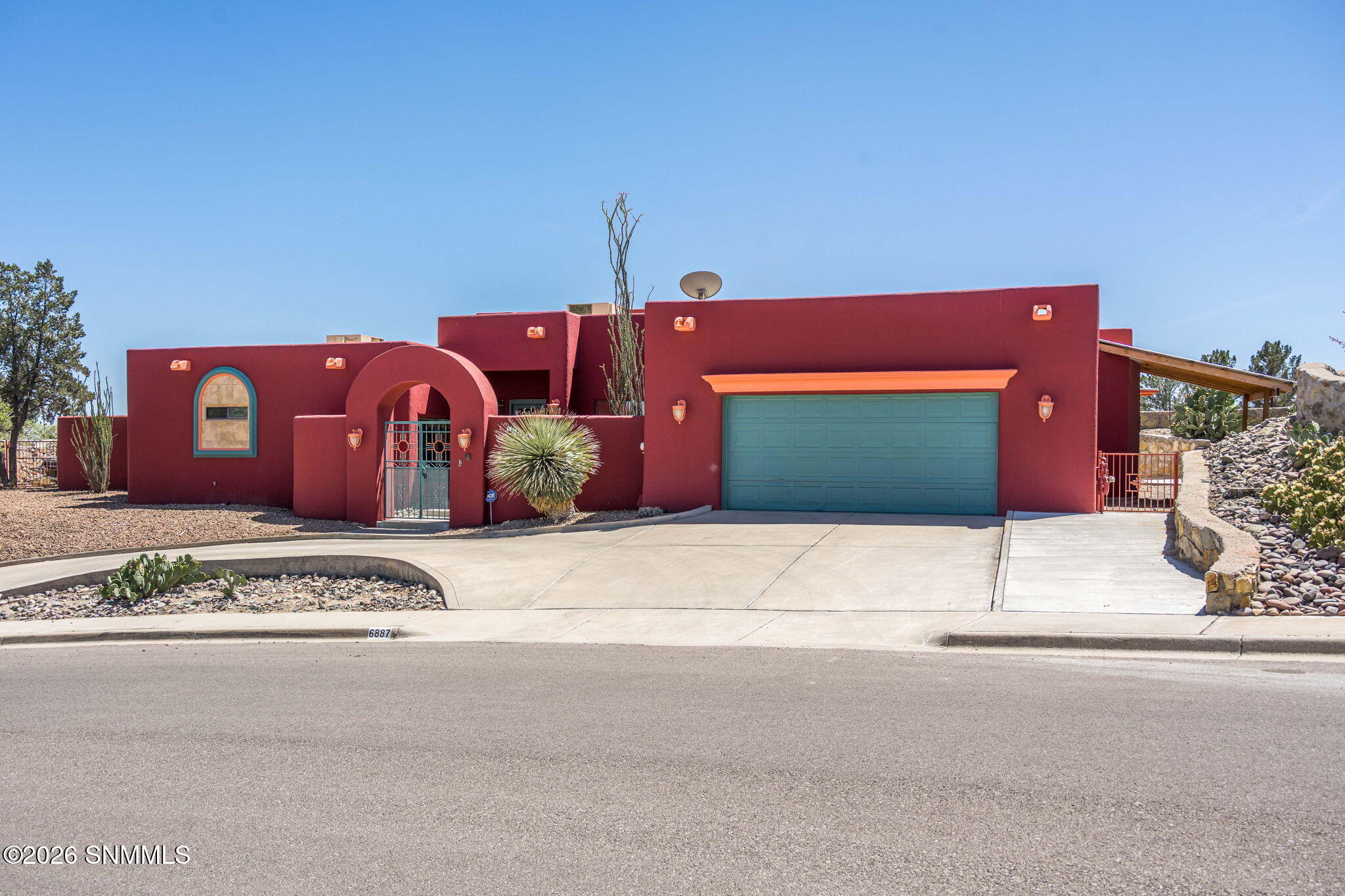 6887 Via Emma Property Photo 5
