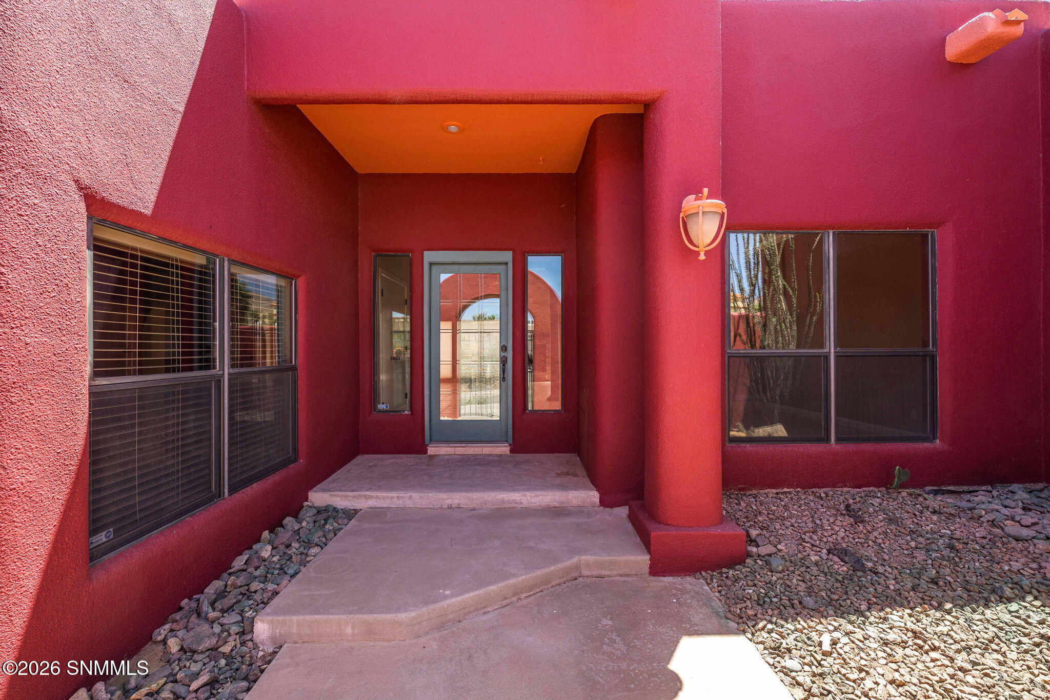 6887 Via Emma Property Photo 7
