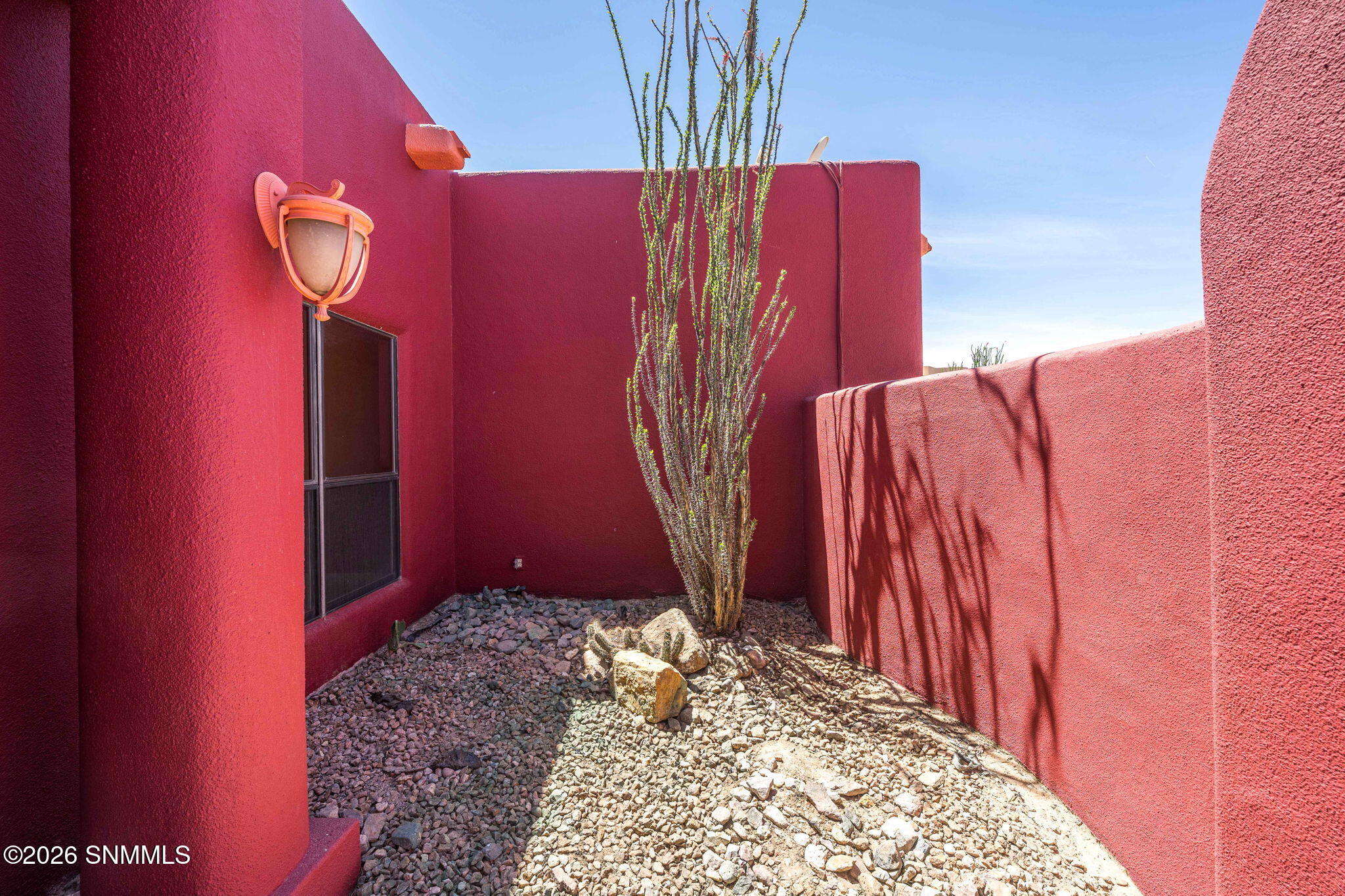 6887 Via Emma Property Photo 8