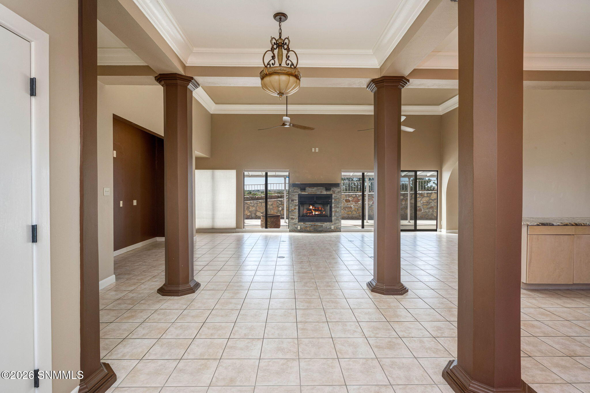 6887 Via Emma Property Photo 9