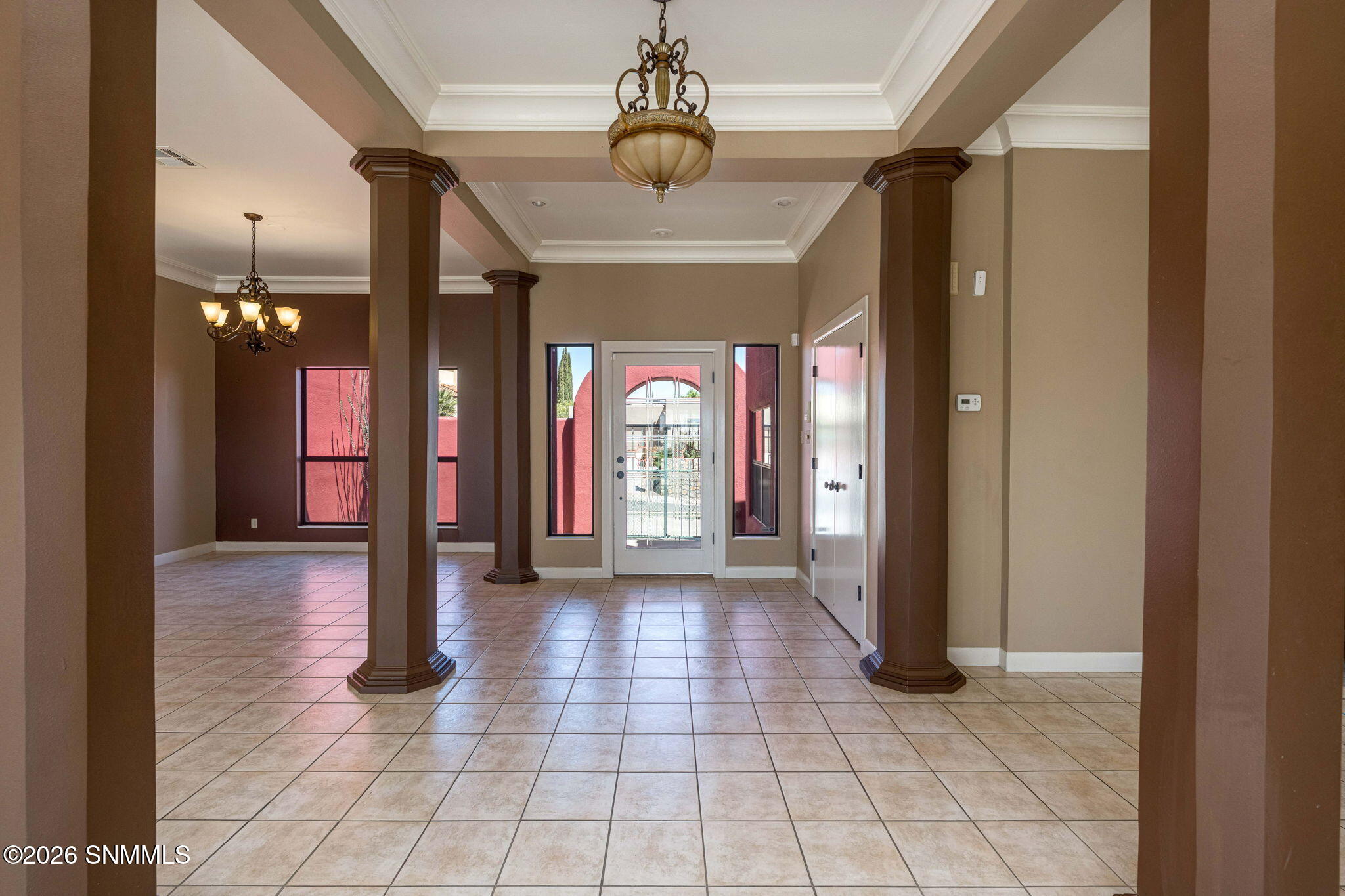 6887 Via Emma Property Photo 10