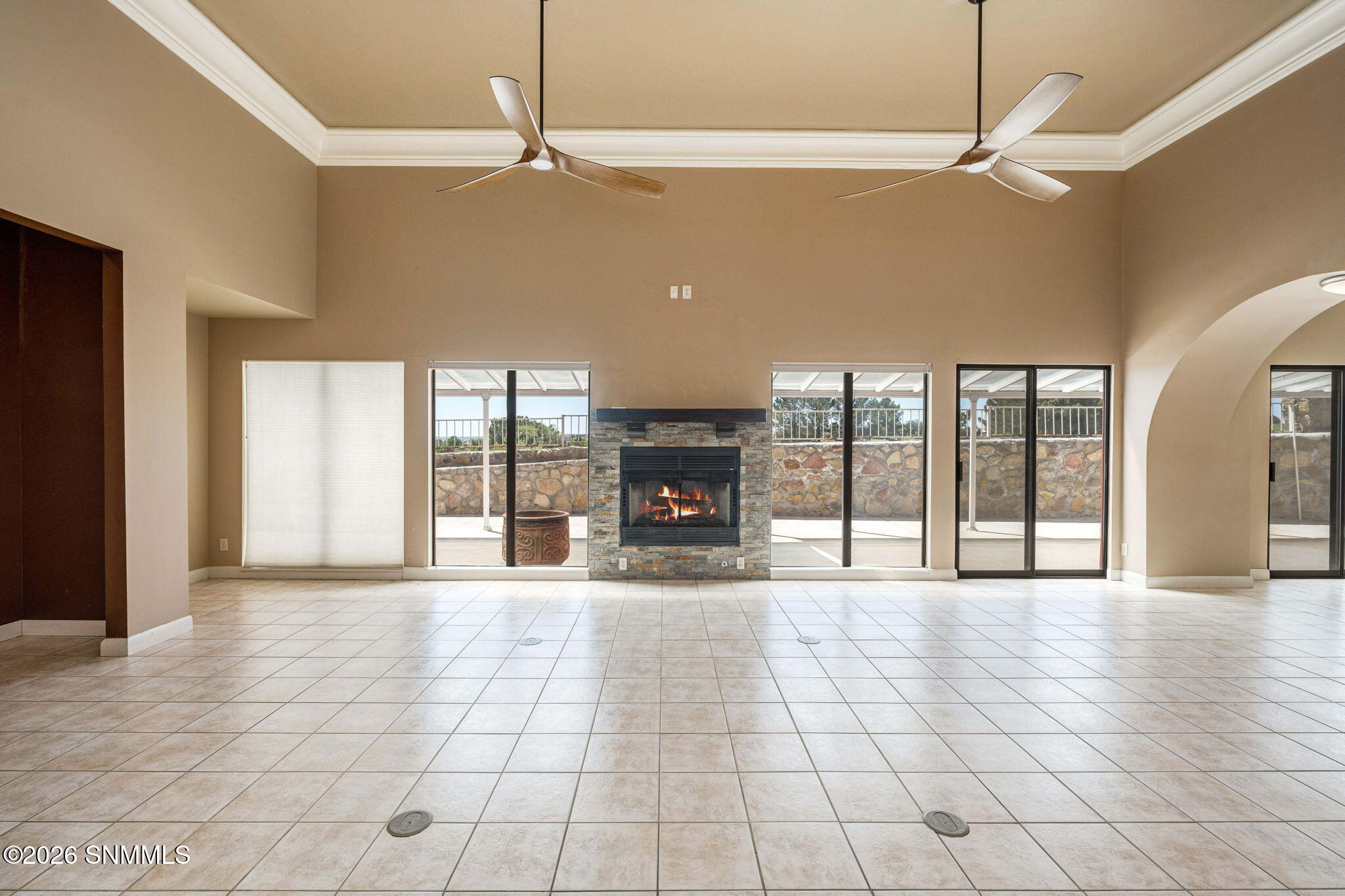 6887 Via Emma Property Photo 11
