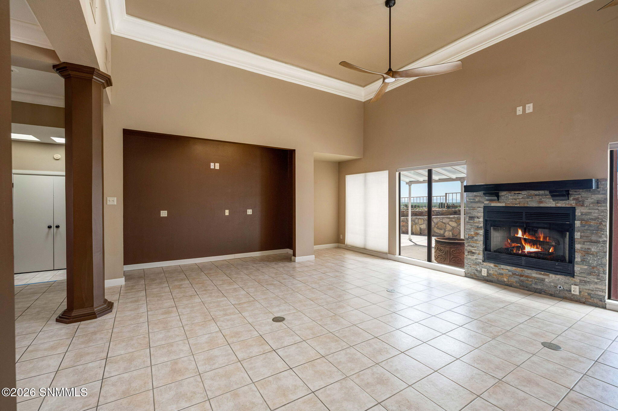 6887 Via Emma Property Photo 12