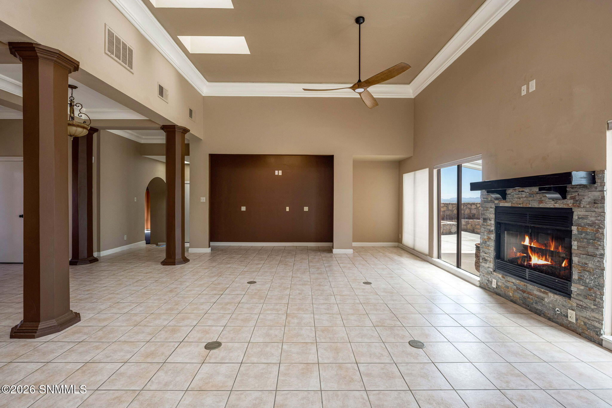 6887 Via Emma Property Photo 13