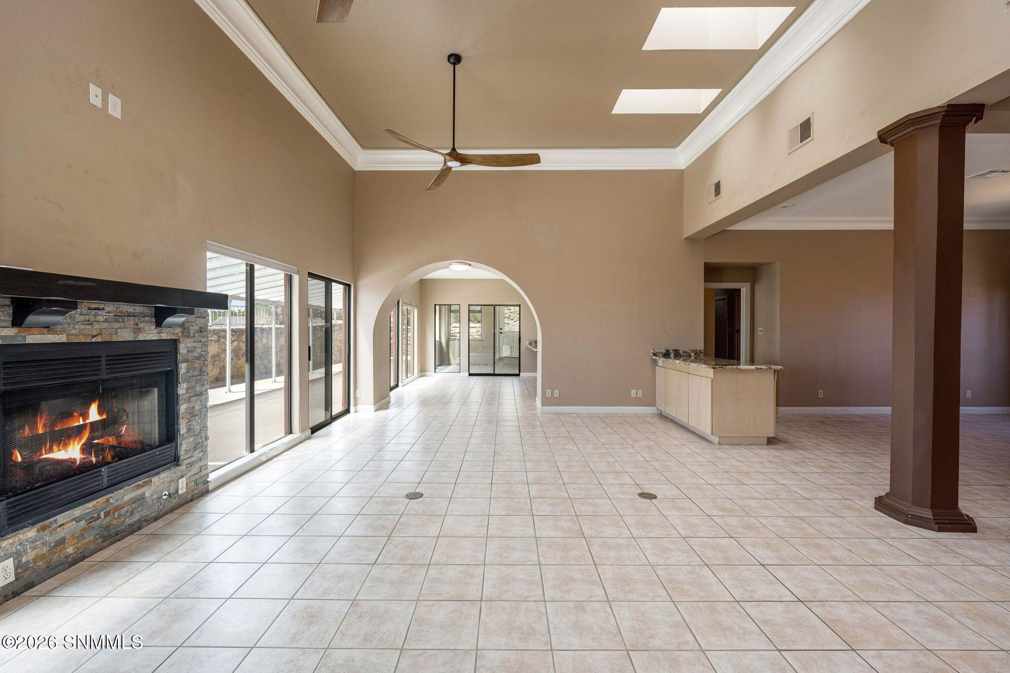 6887 Via Emma Property Photo 14