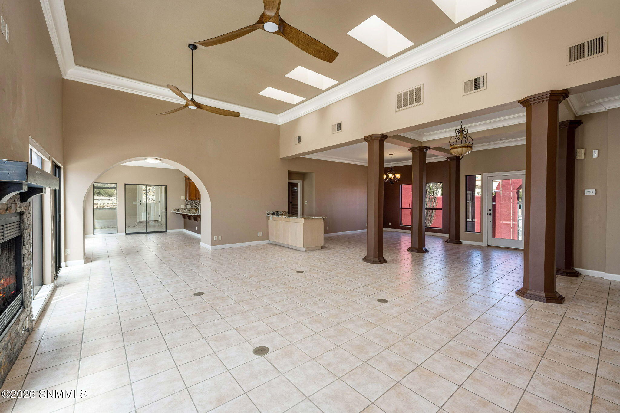 6887 Via Emma Property Photo 15