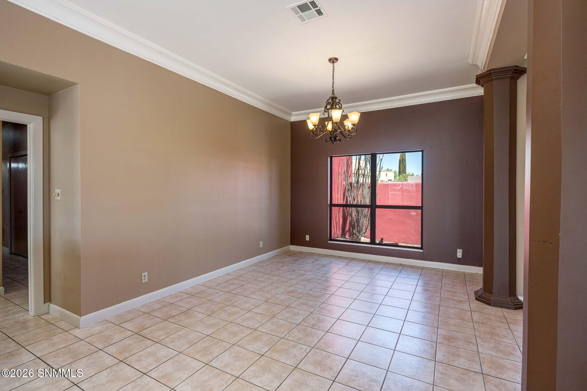 6887 Via Emma Property Photo 16