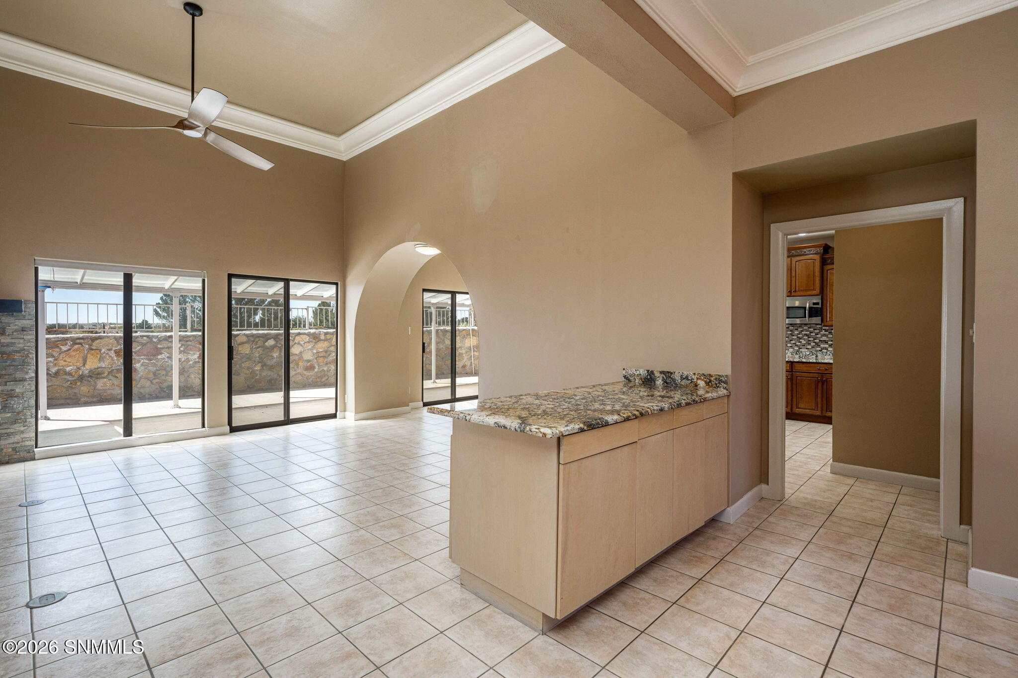 6887 Via Emma Property Photo 17