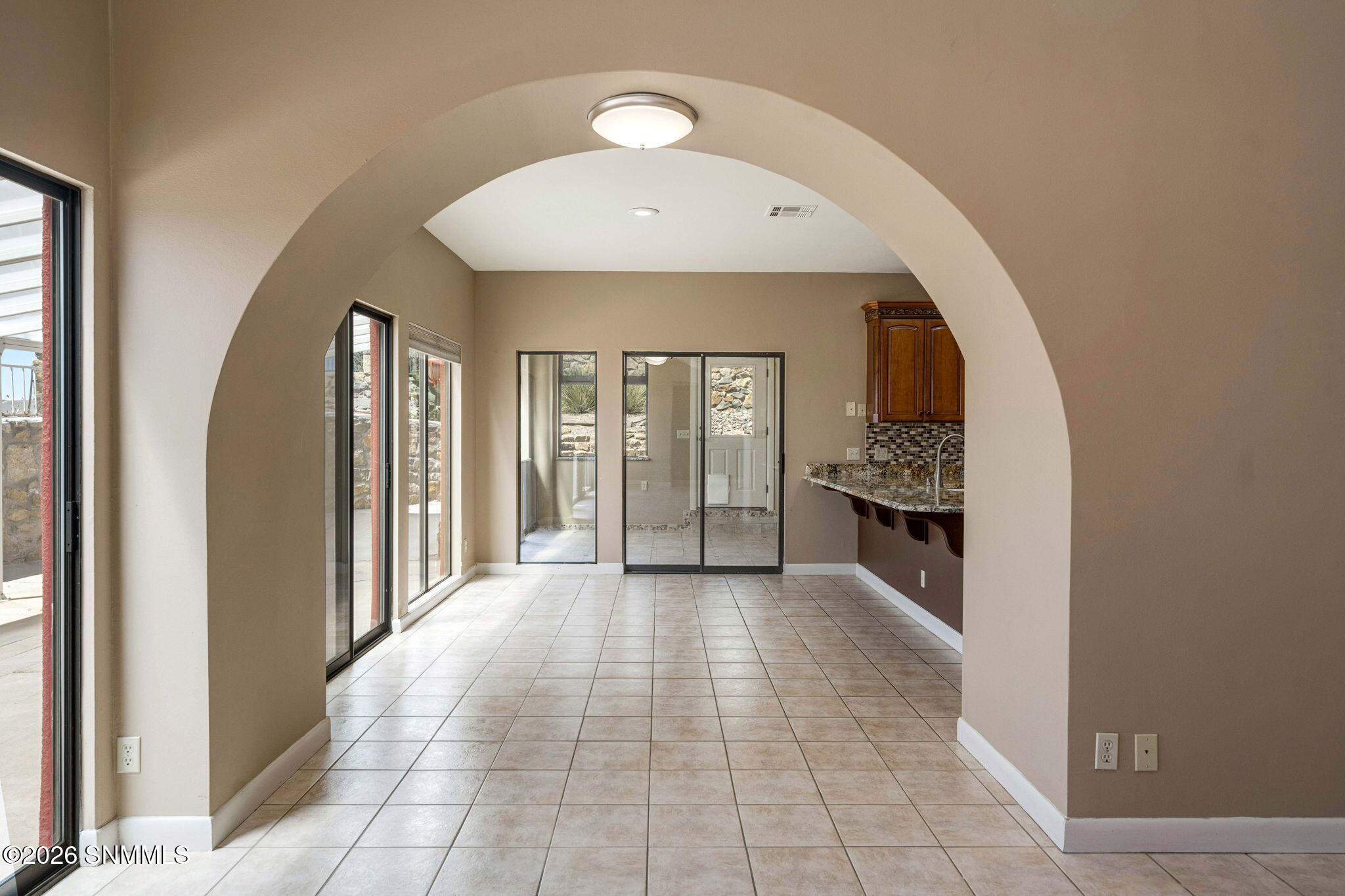6887 Via Emma Property Photo 18