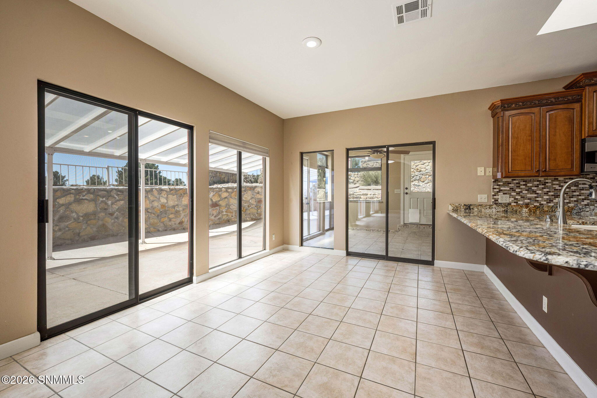 6887 Via Emma Property Photo 19