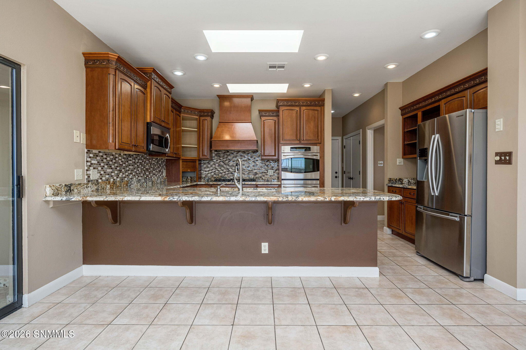 6887 Via Emma Property Photo 20